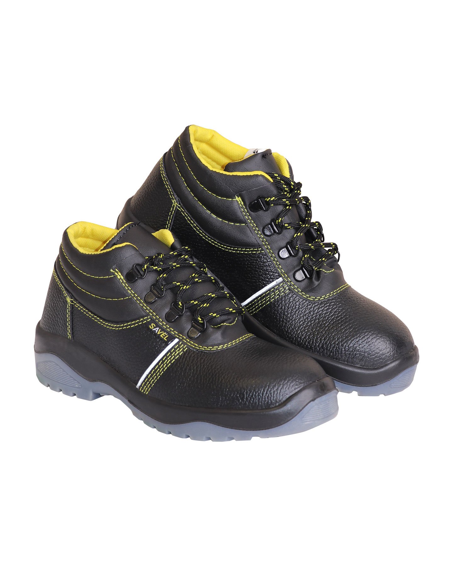 ������� ����� �� (��-���)