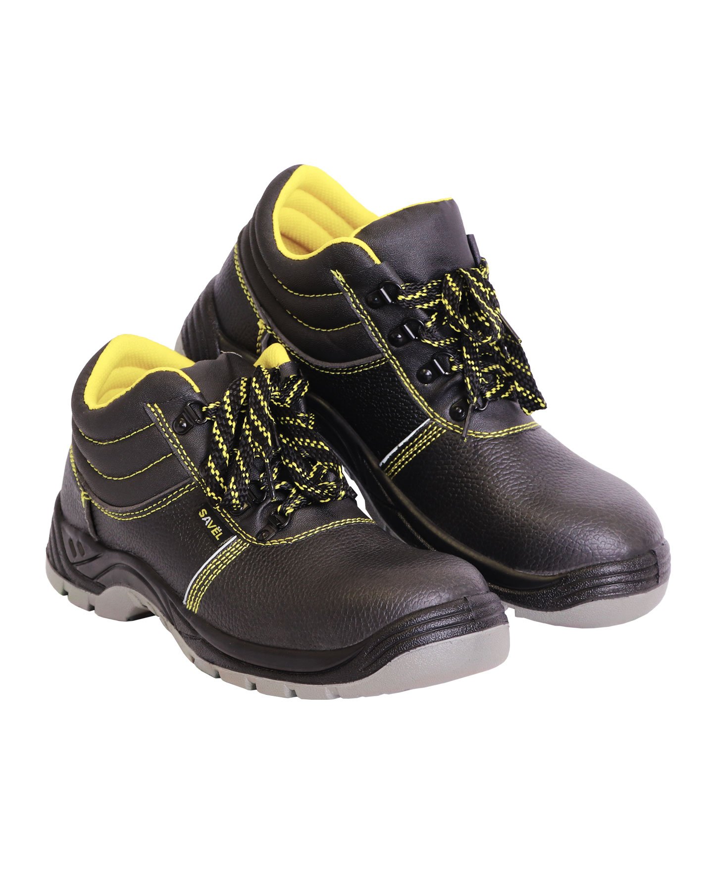 ������� ����� �� (��-���) � ���������������� � ���������������