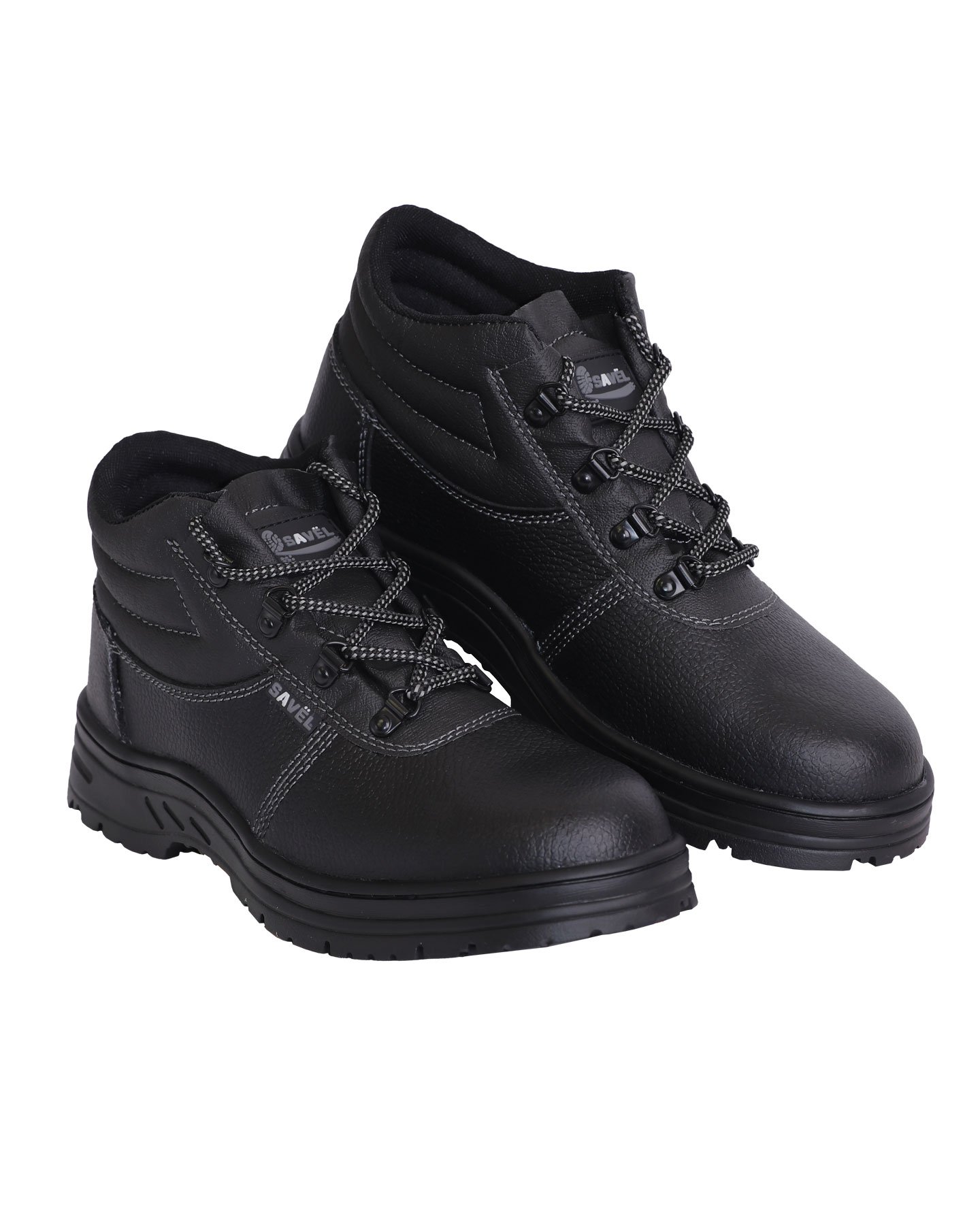 ������� ����� � ��� (������)