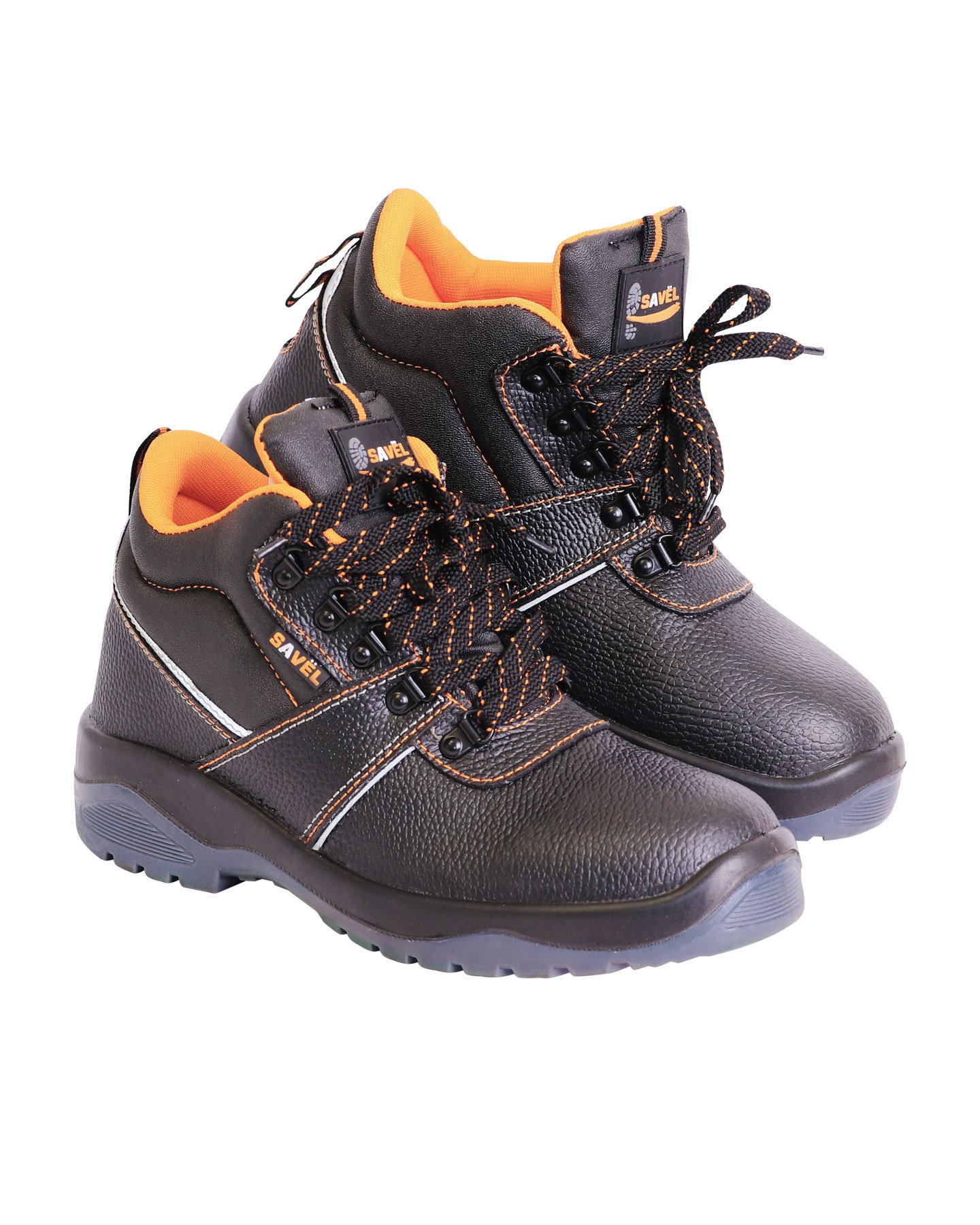 ������� ������ � (��-���)