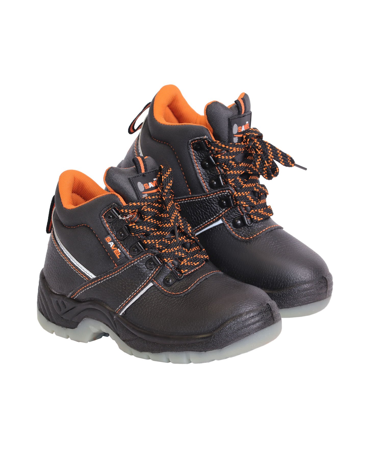 ������� ������/� (��-���)