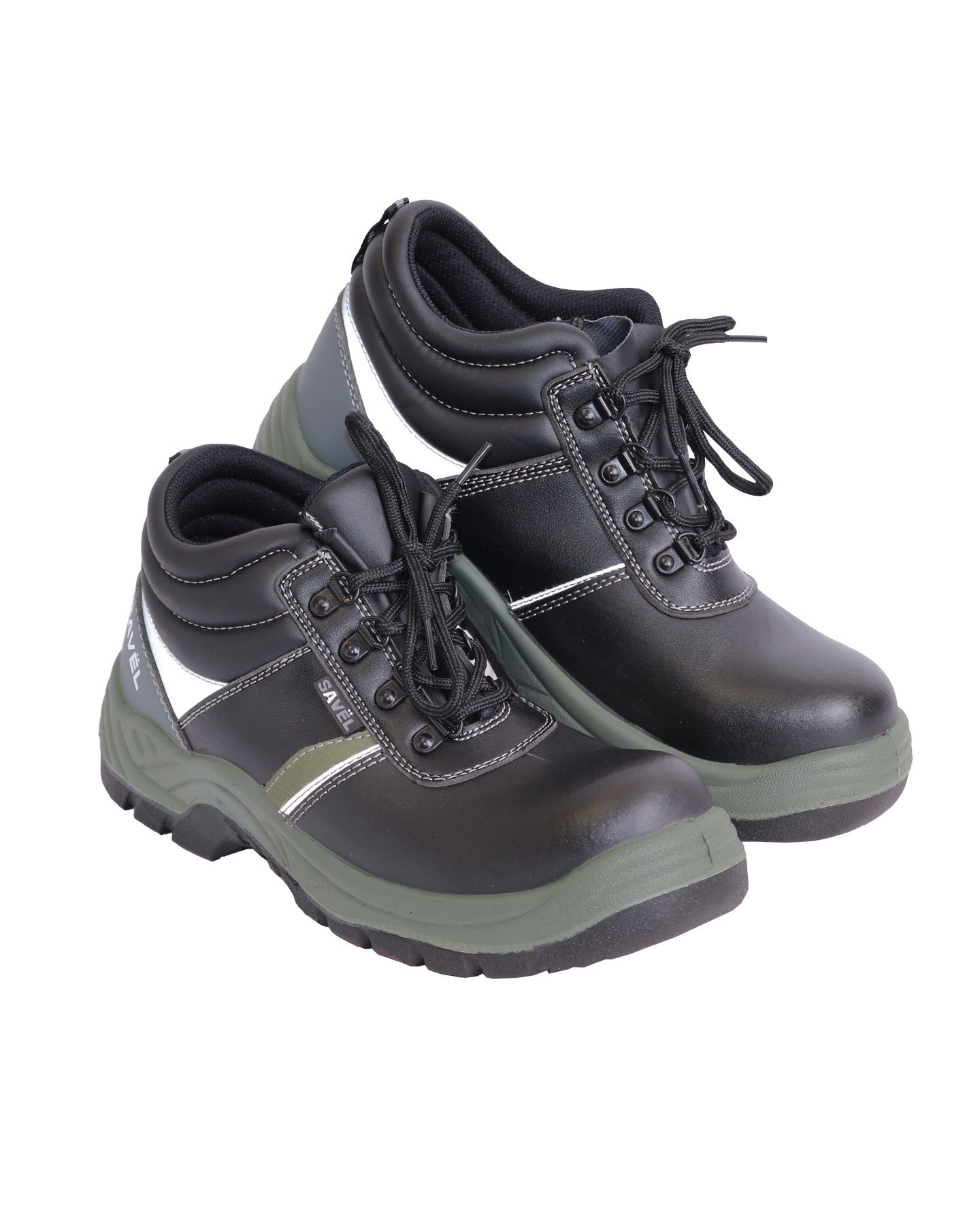 ������� ������ (��-���) � ��������������� ��������� � ���������������