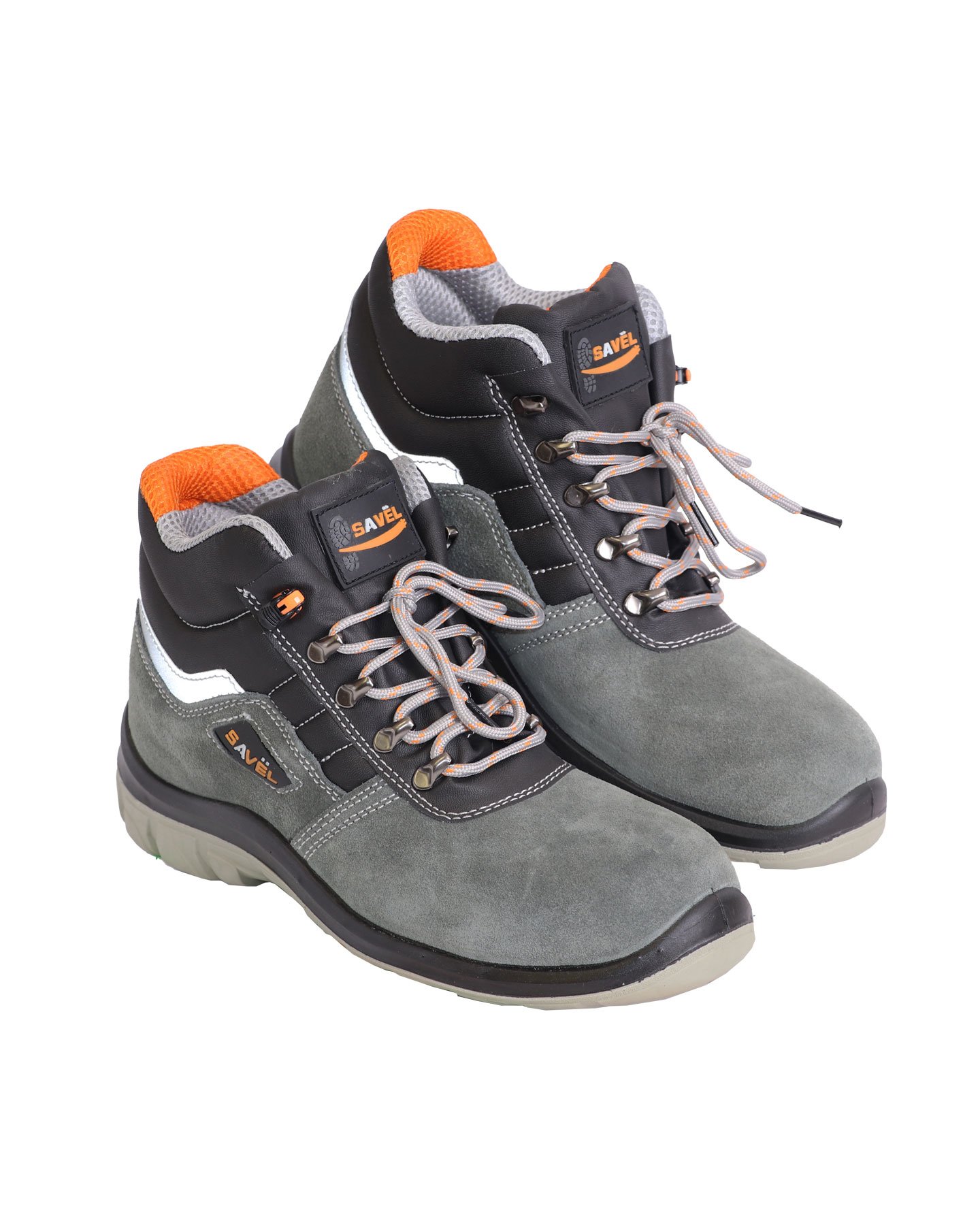 ������� ��������� (����� ��-��) �����