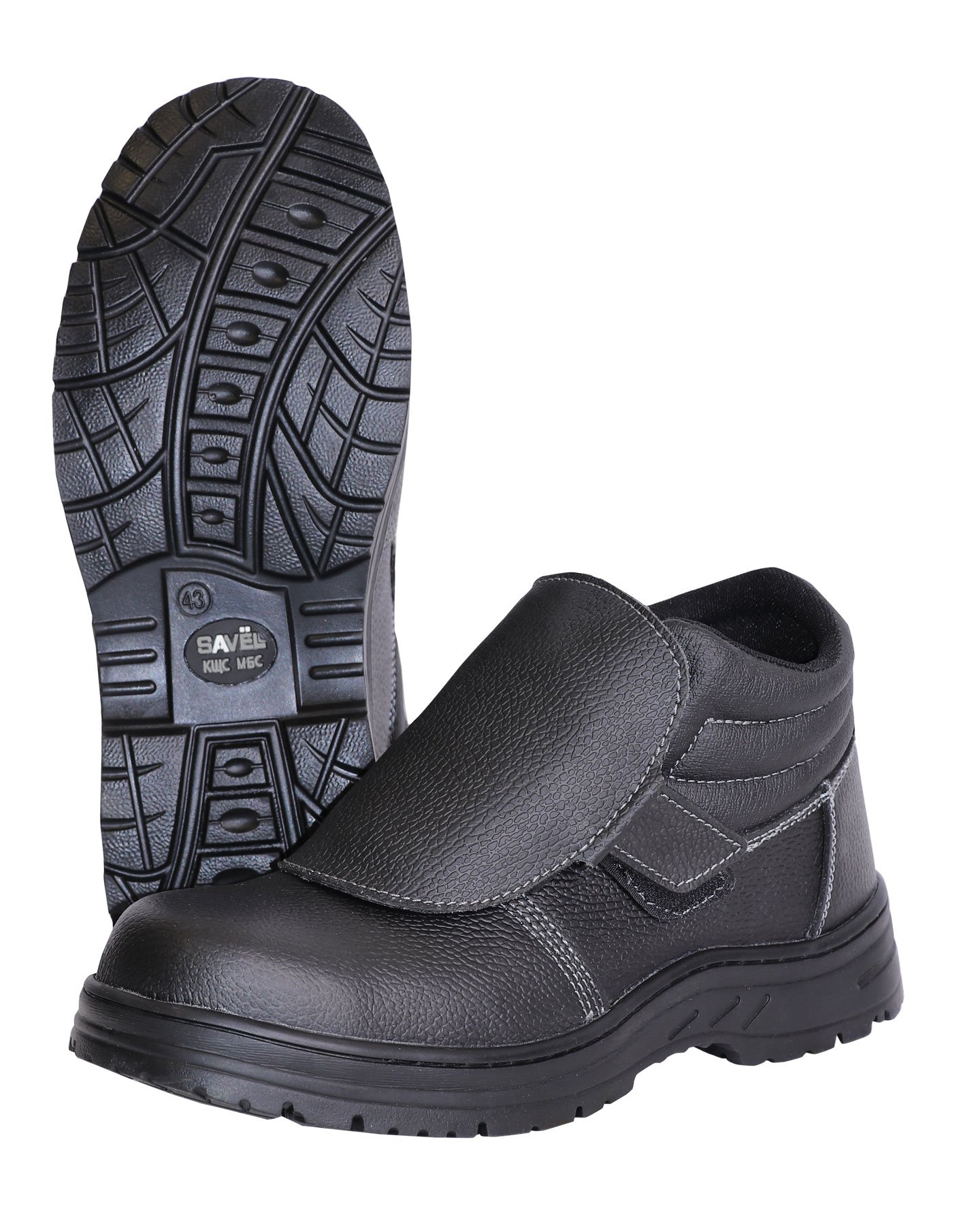 ������� �������� ����� (������) � ����������������