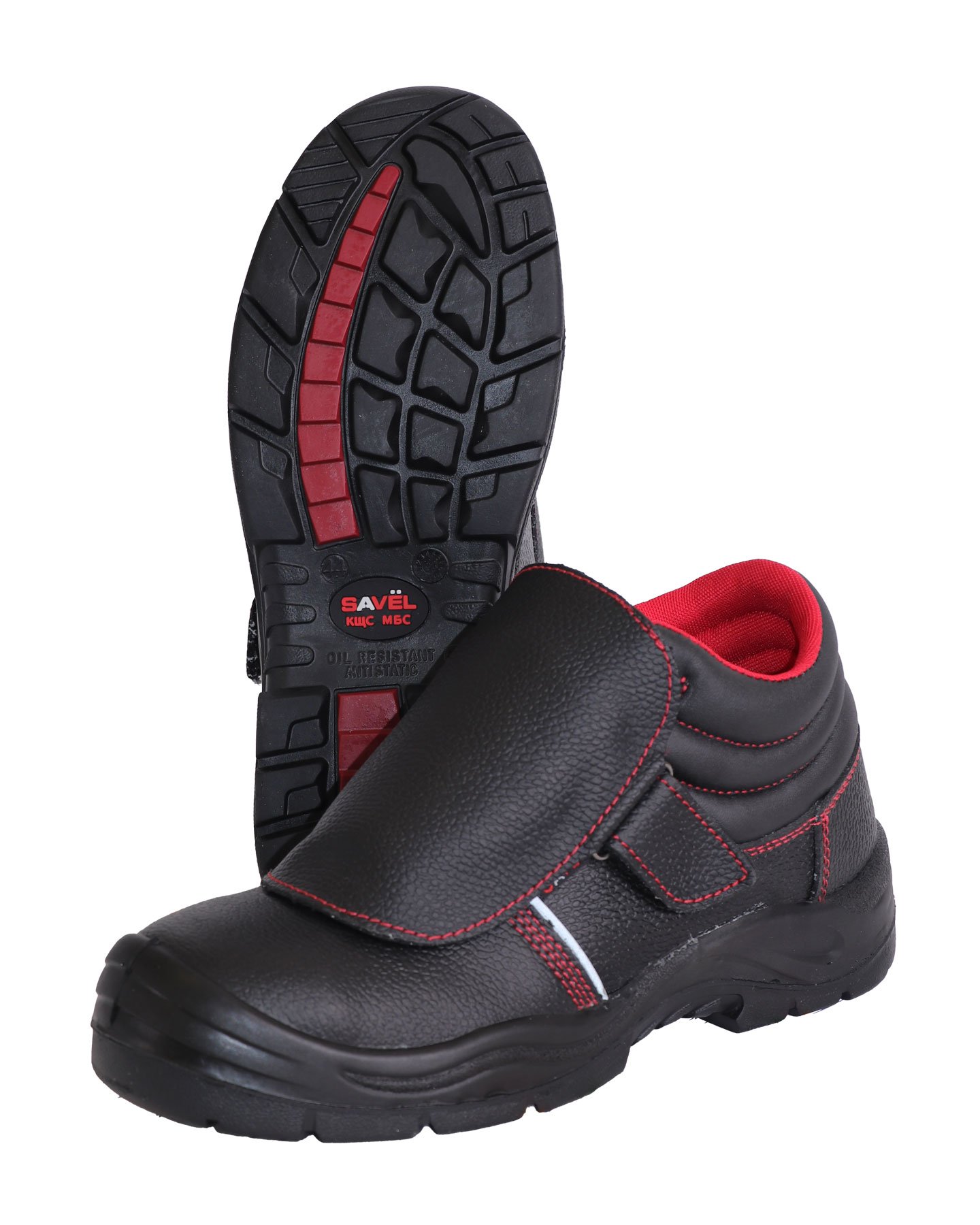 ������� ������� (��-������) � ����������������