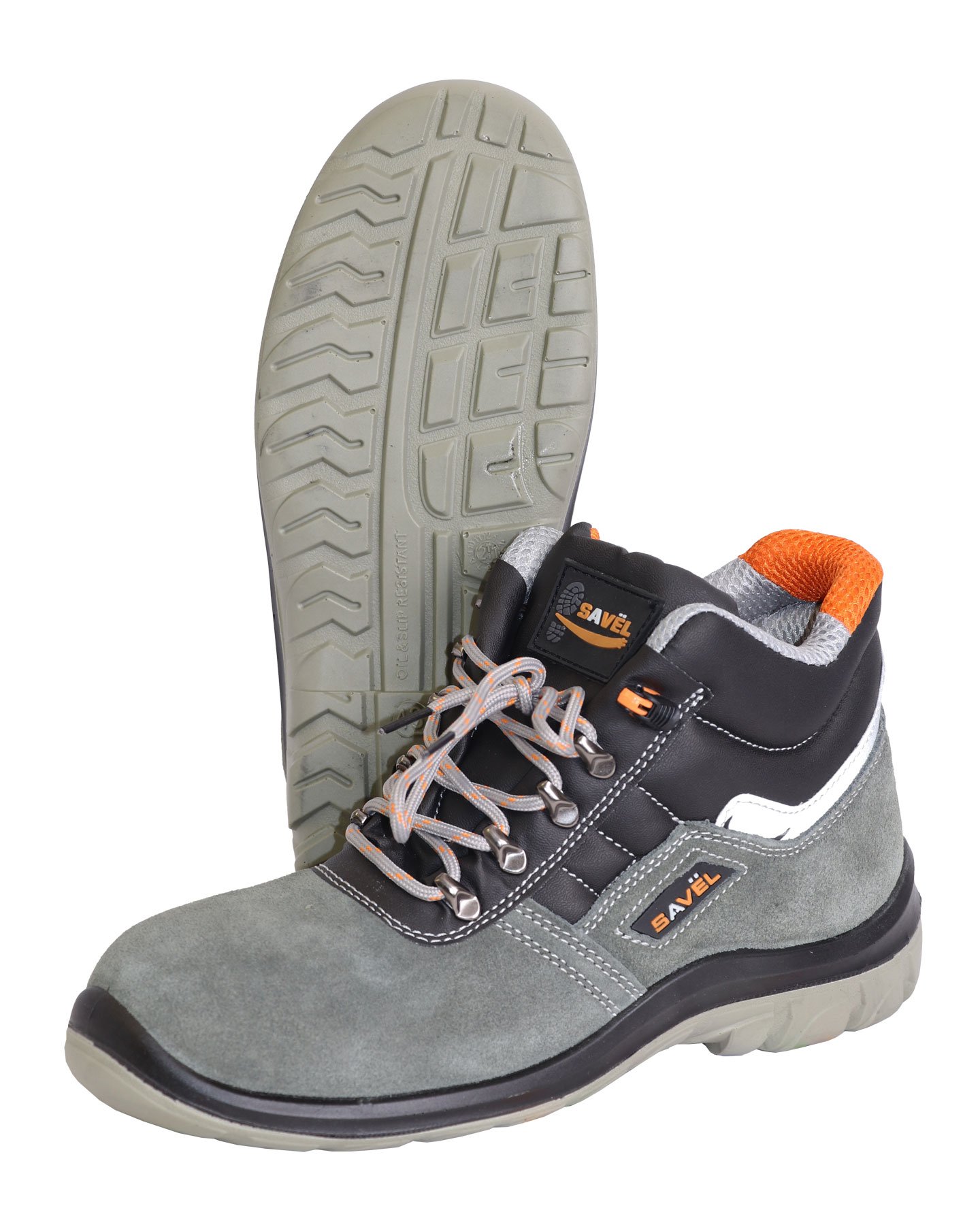 ������� ��������� (��) ����� � ��������������� ���������