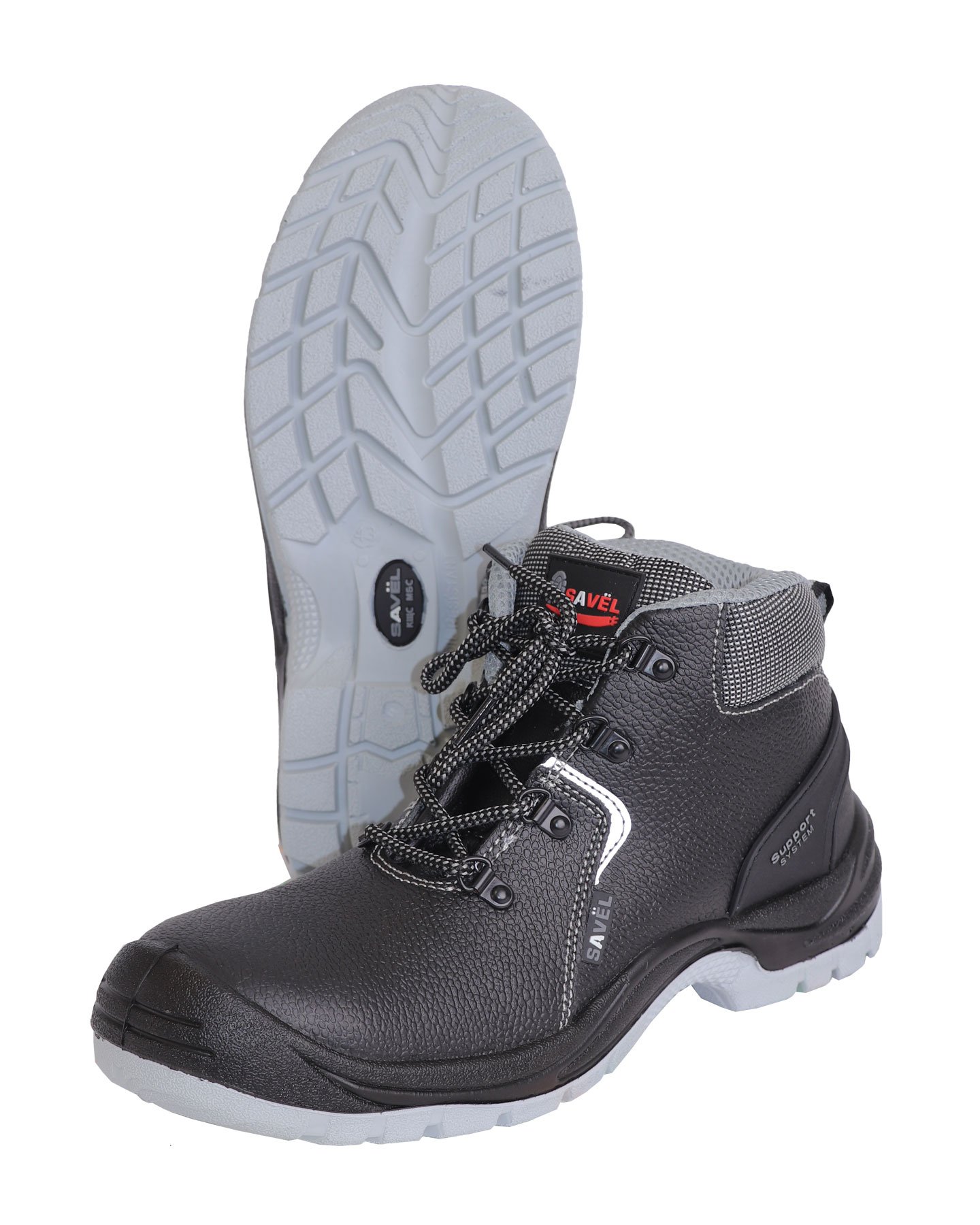 ������� Protection (��-���) � ��������������� ���������