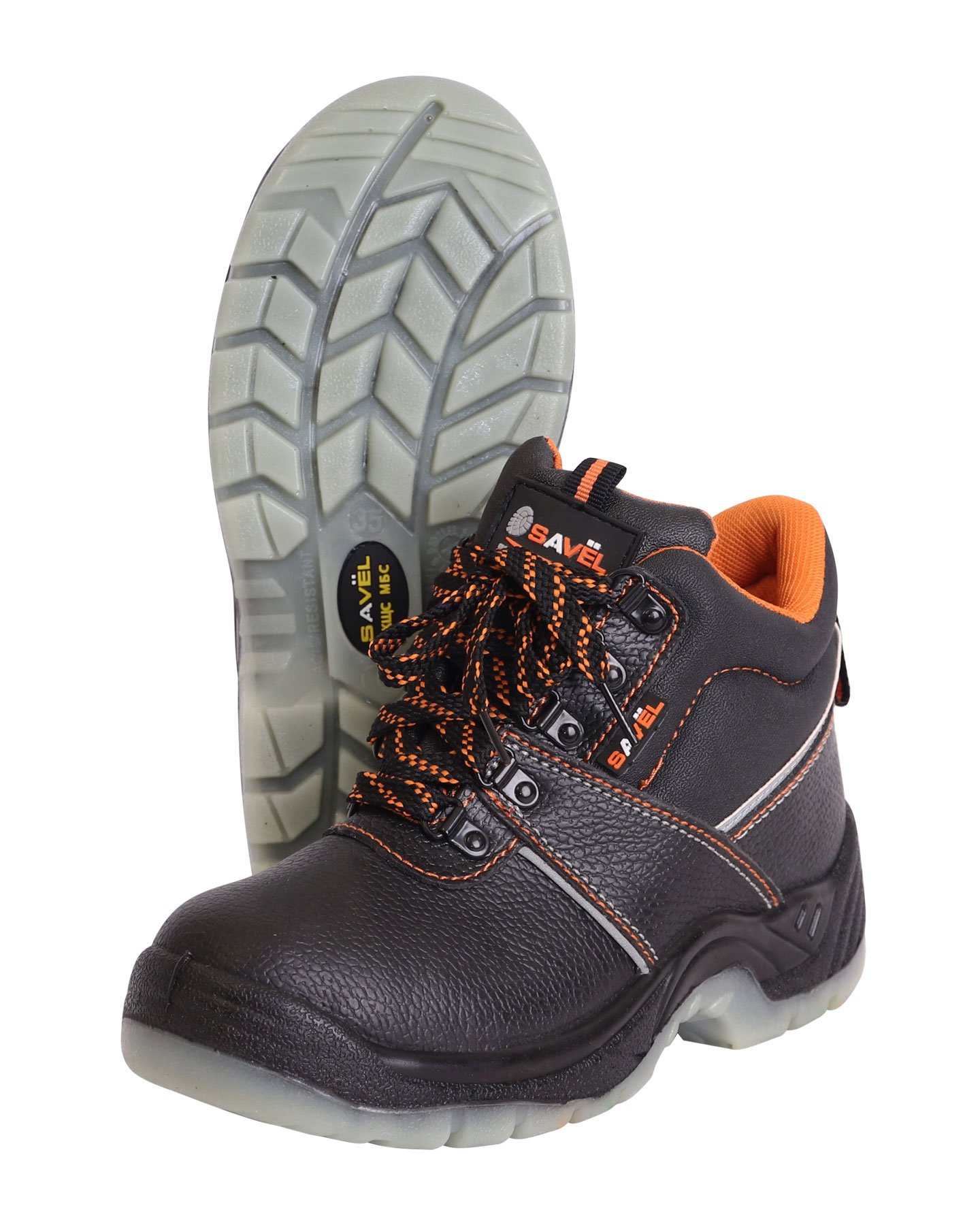 ������� ������/� (��-���) � ��������������� ��������� � ��������