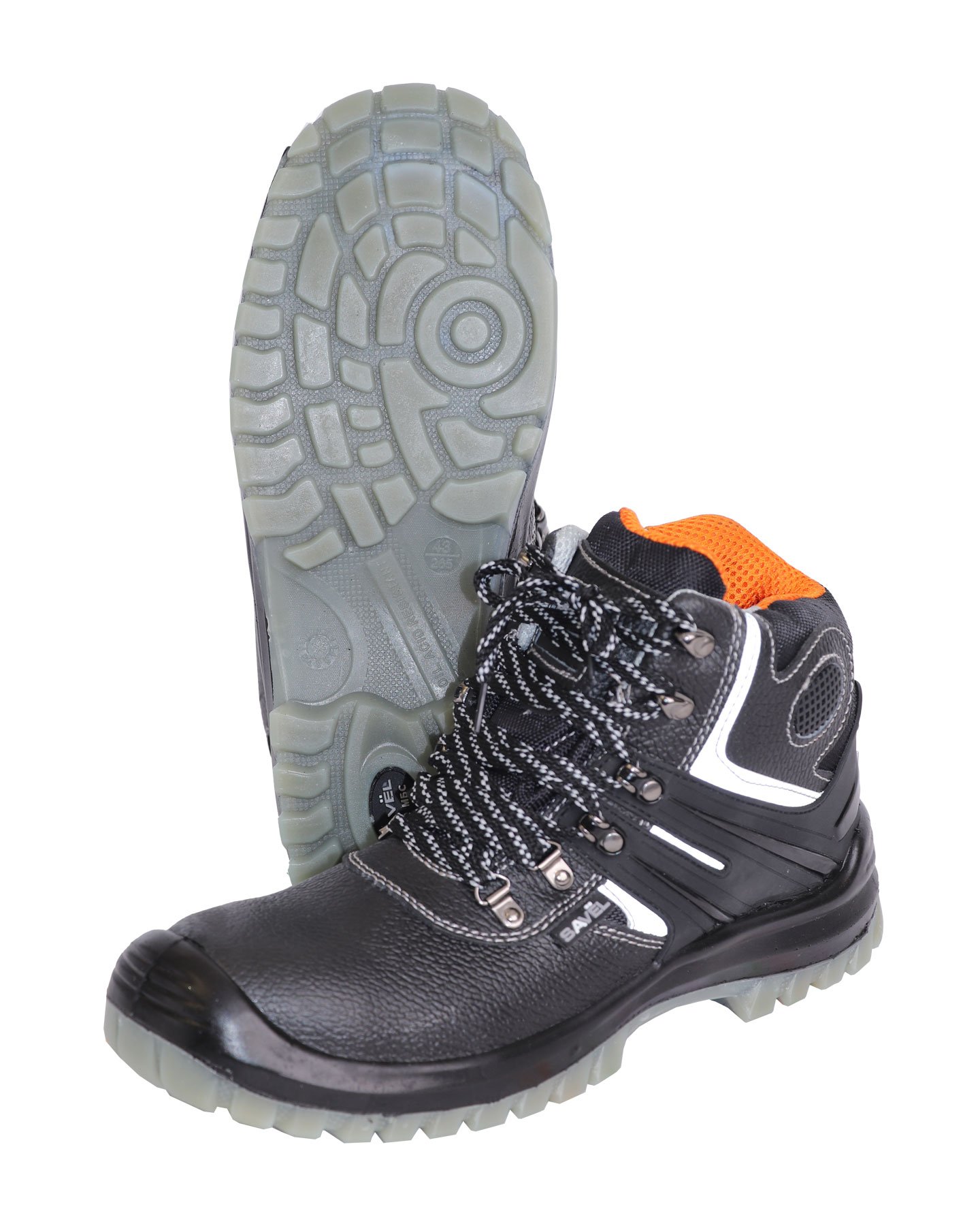 ������� �������/� (� ��������������� ��������� � ��������������� ��-���)