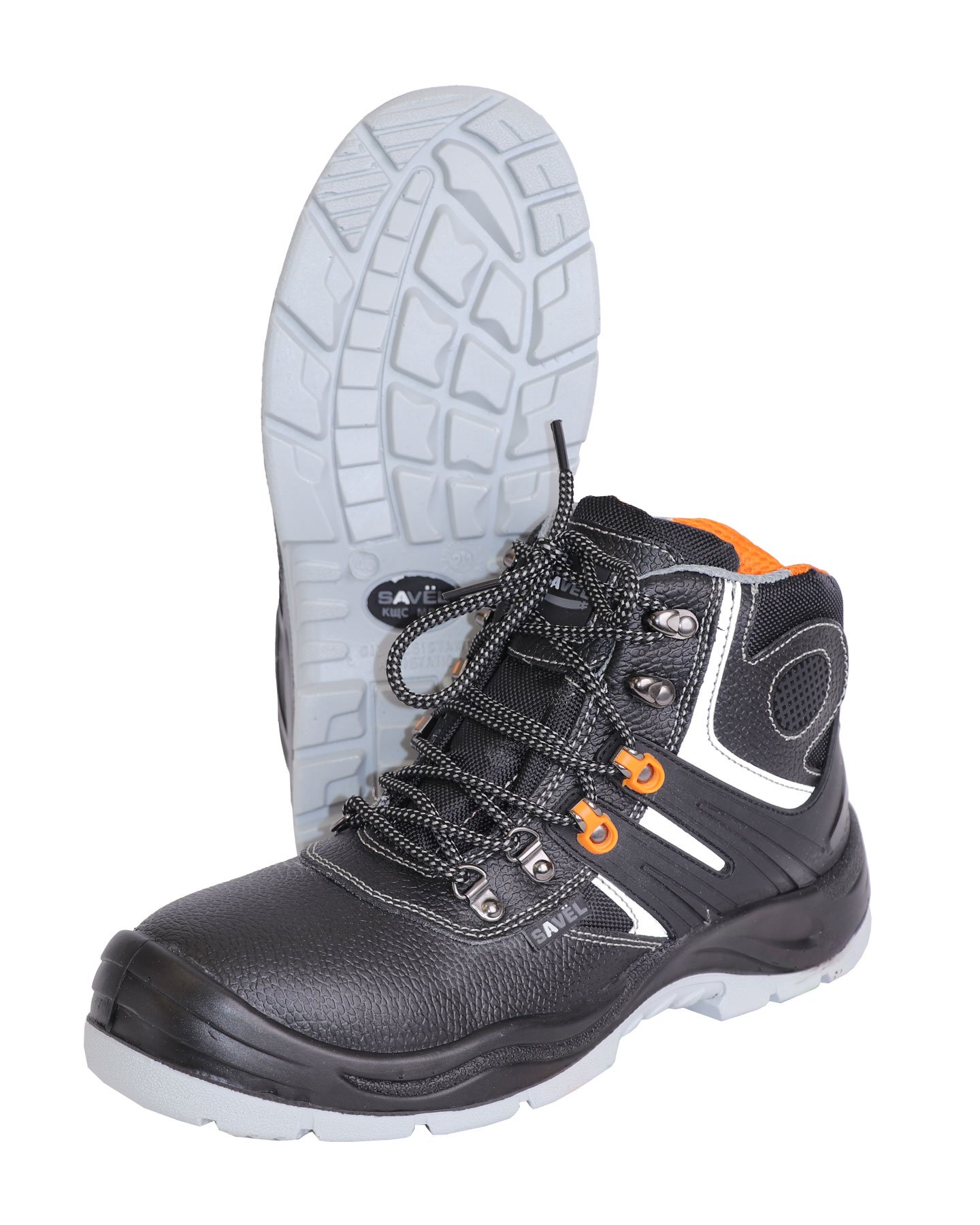 ������� �������/� (��-���)