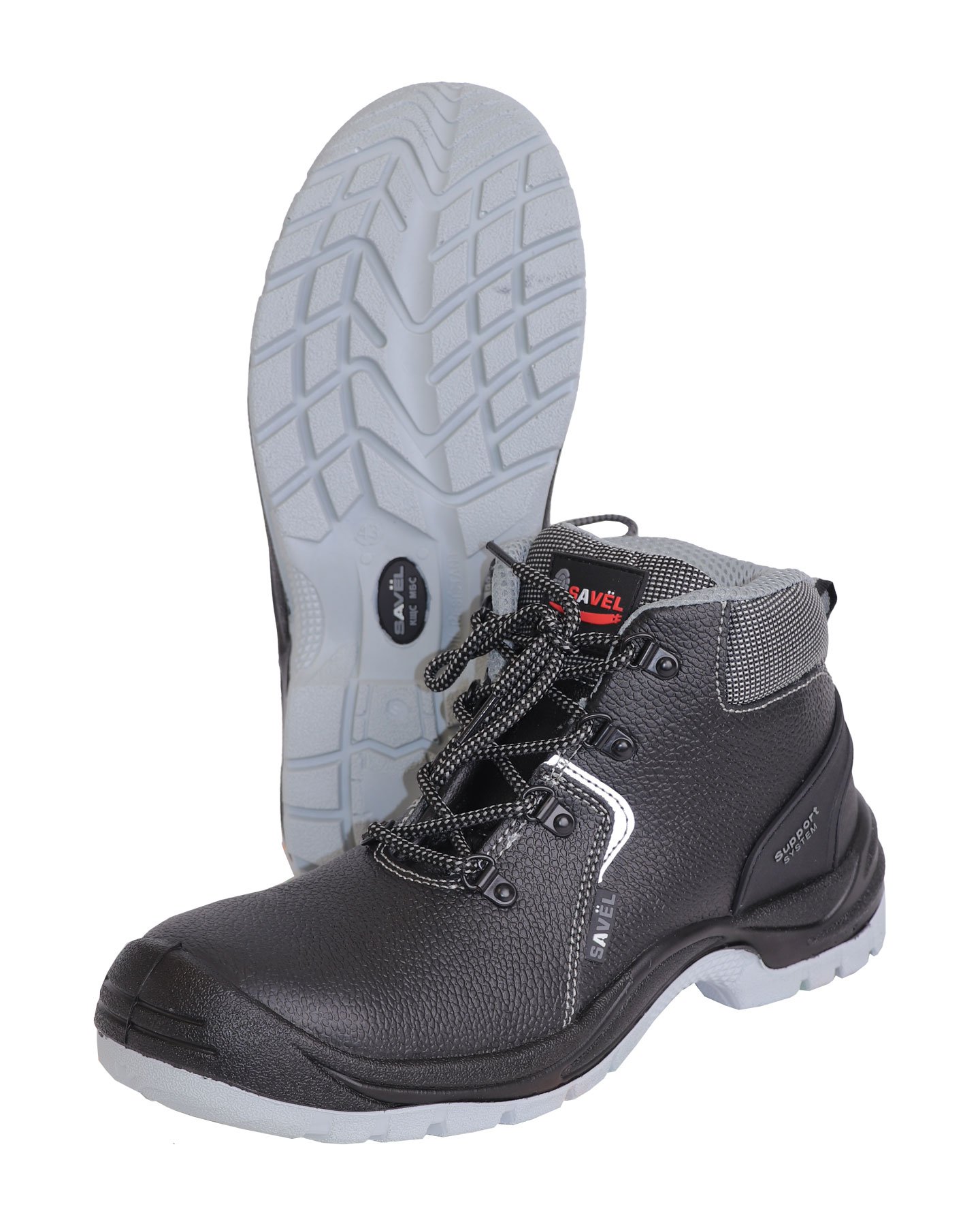 ������� PROTECTION/� (��-���) � ��������������� ��������� � ��������