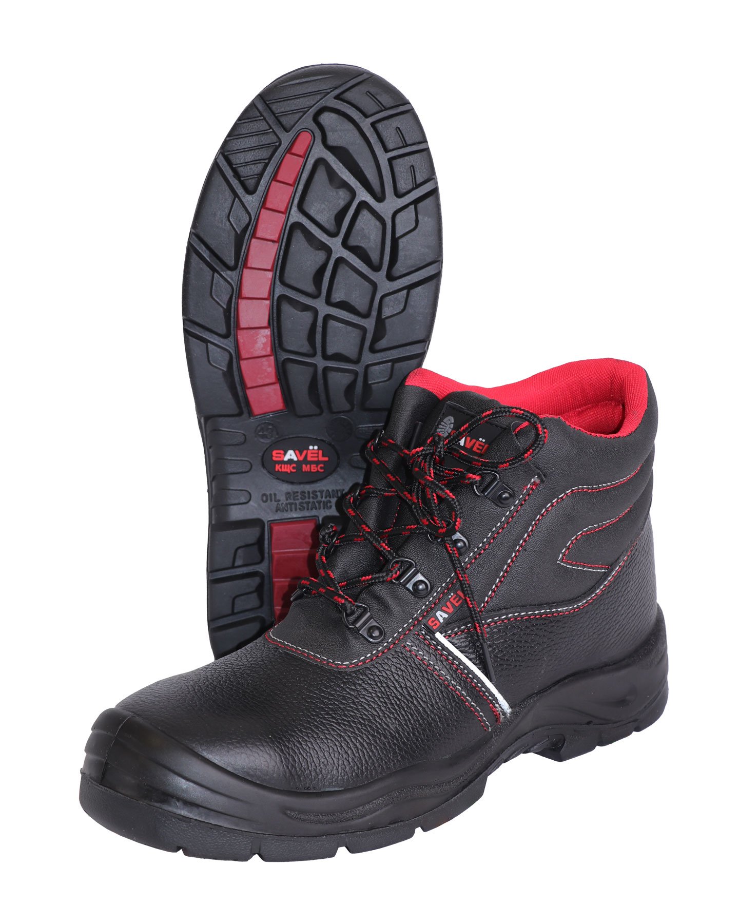 ������� ��/������ (� ��������������� ���������)