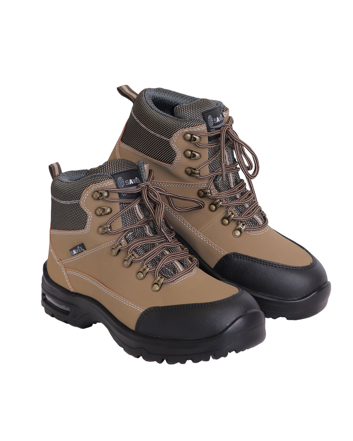 ������� ����� ��-��