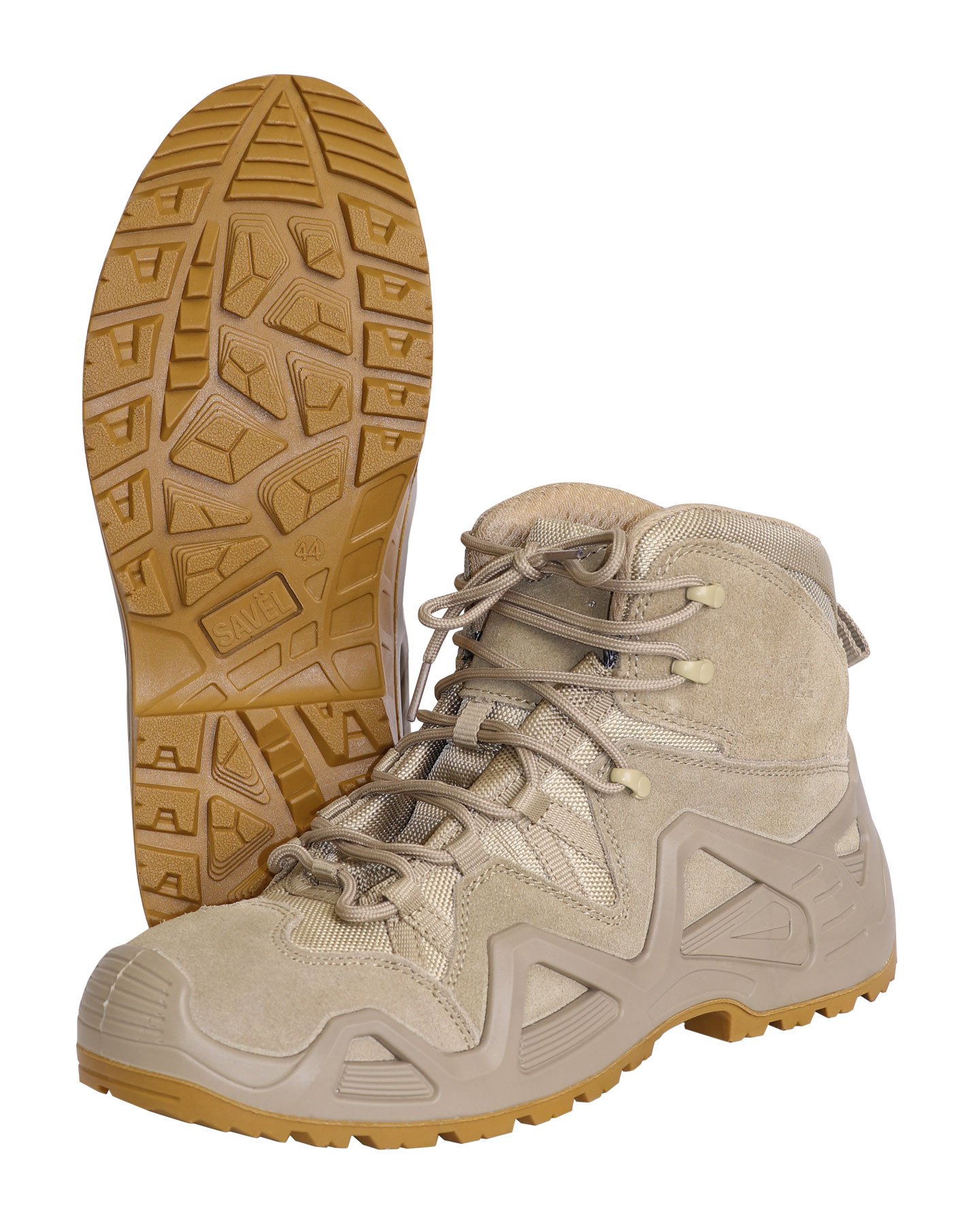 ������� ����� (��-������) ����� (�������)