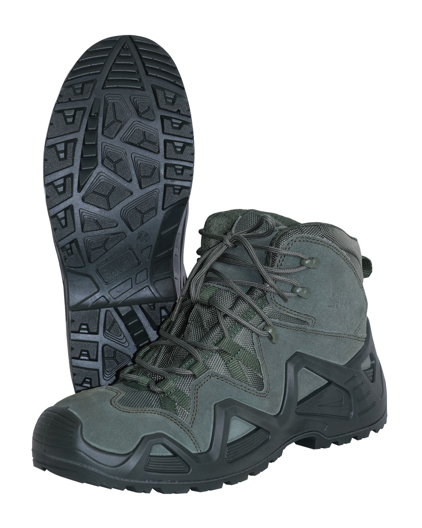 ������� ����� (��-������) ����� (���������)