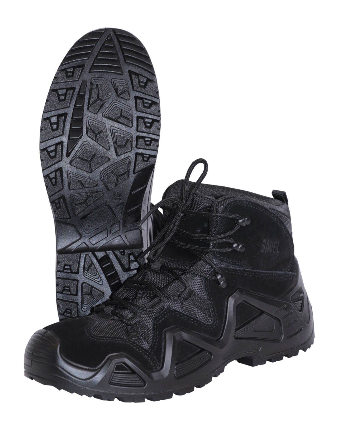 ������� ����� (��-������) ����� (������)