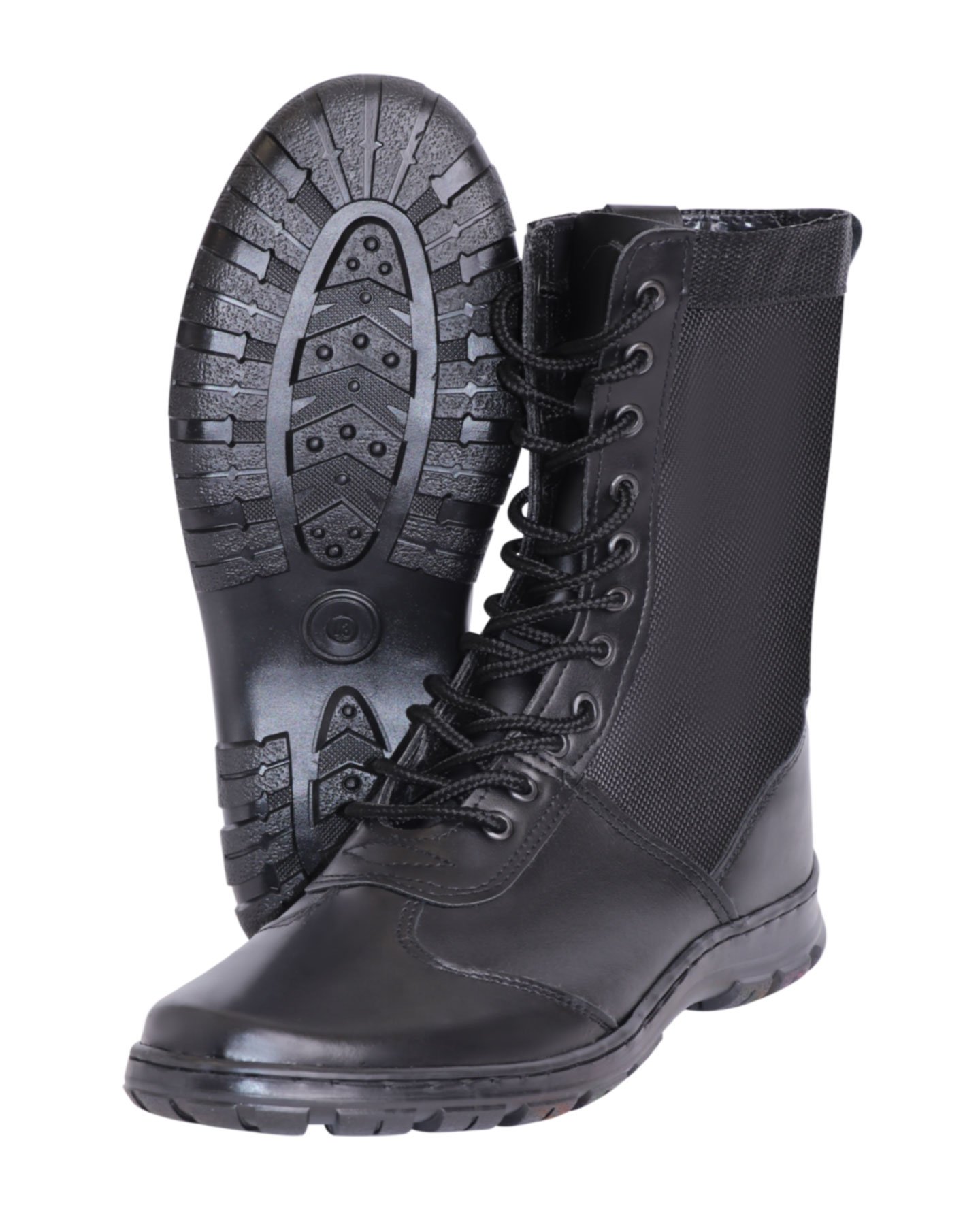 ������� � ������� ������ �������