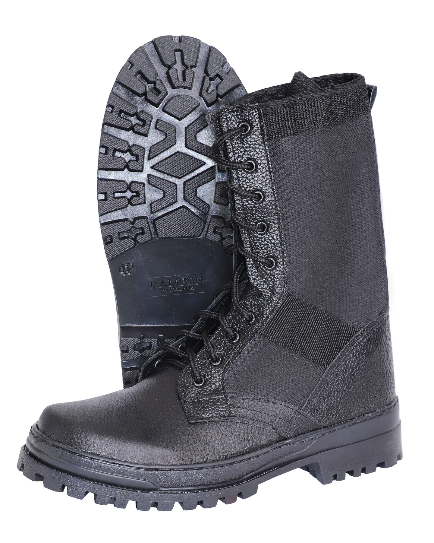 ������� � ������� ������ ��������-����