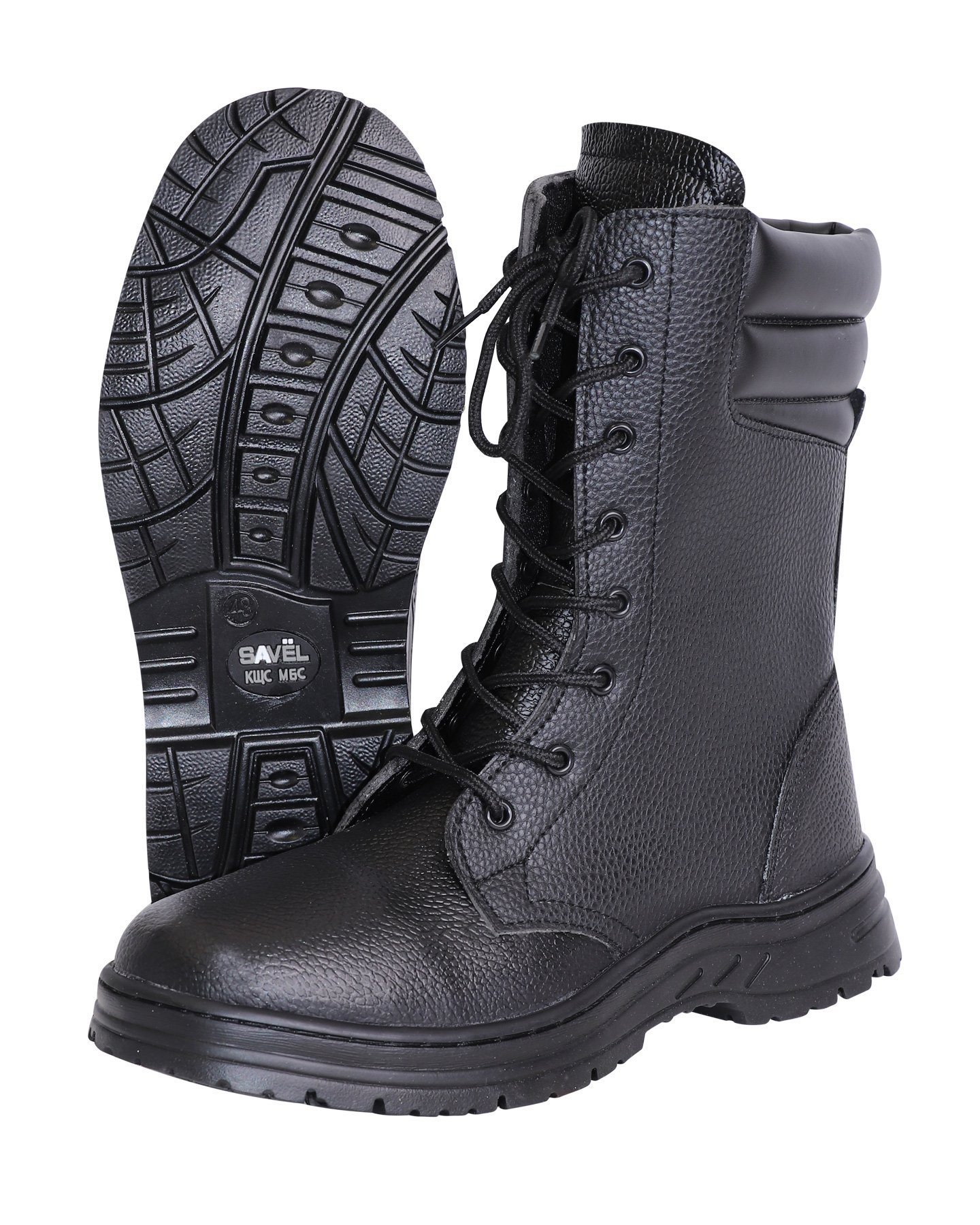 ������� � ������� ������ ����� (������)