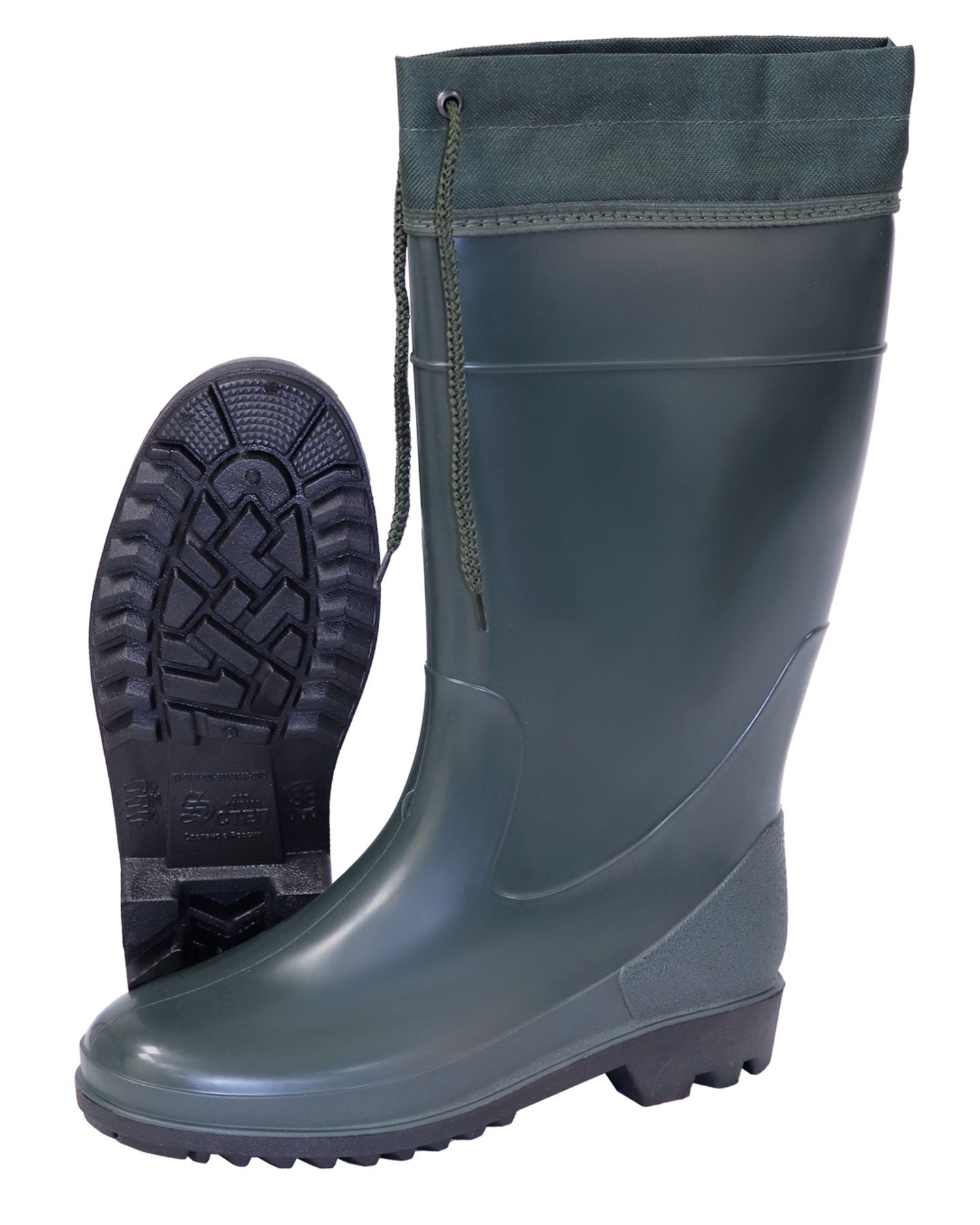 ������ ��� � �������� �������, ������ 34��