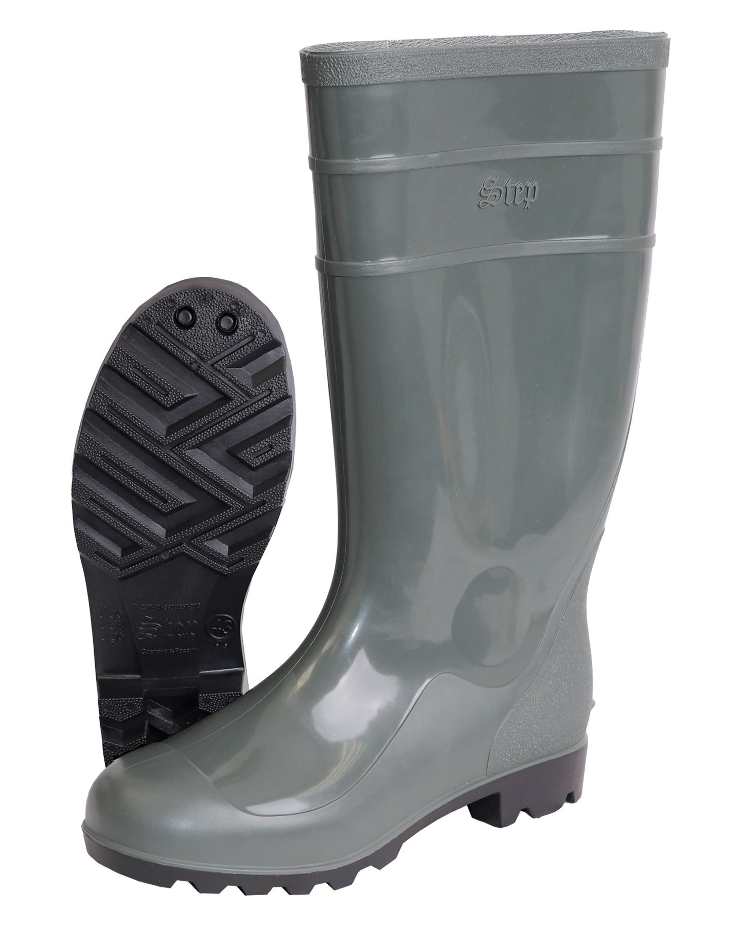 ������ ��� �������, ������ 38 ��