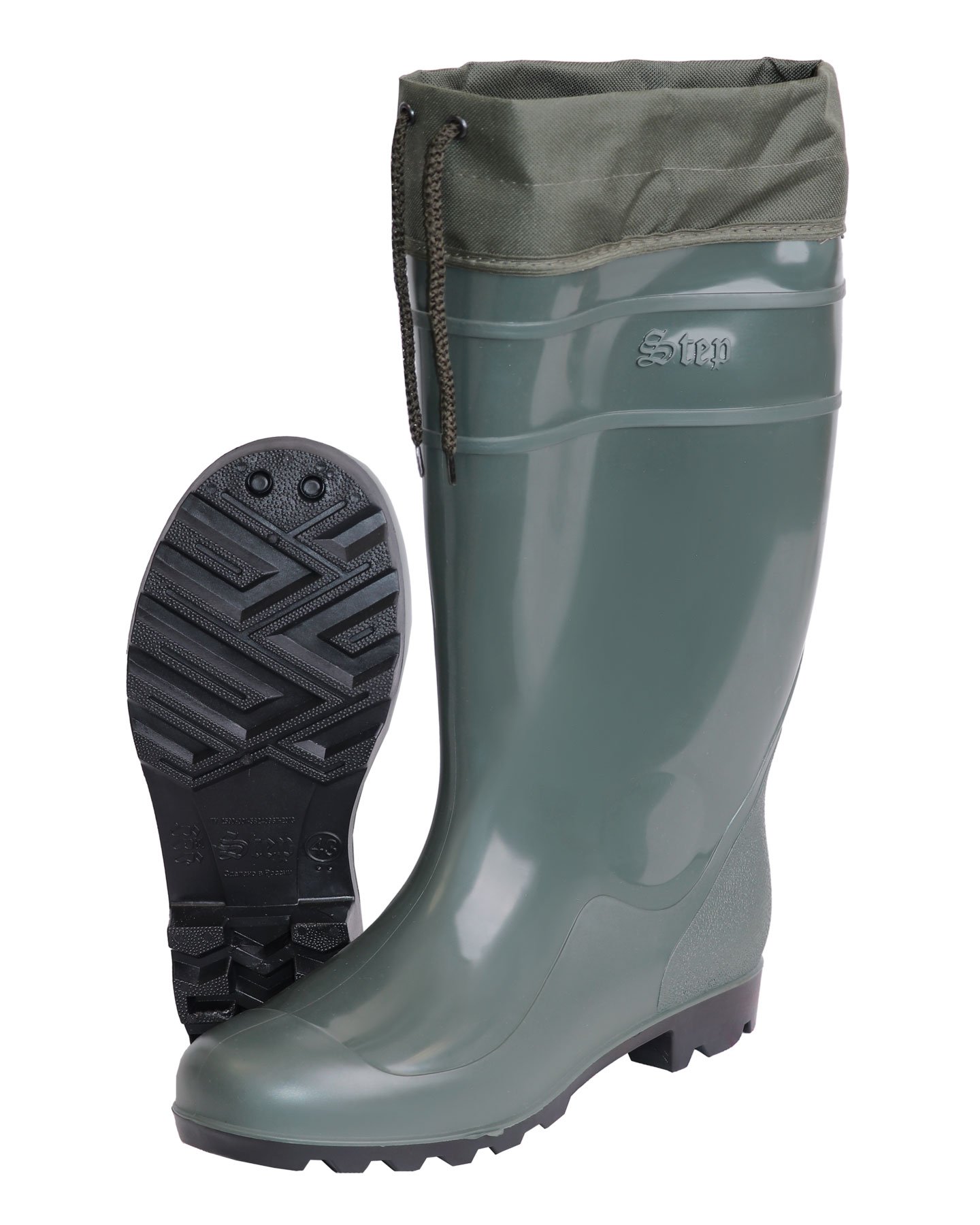 ������ ��� � �������� �������, ������ 38��