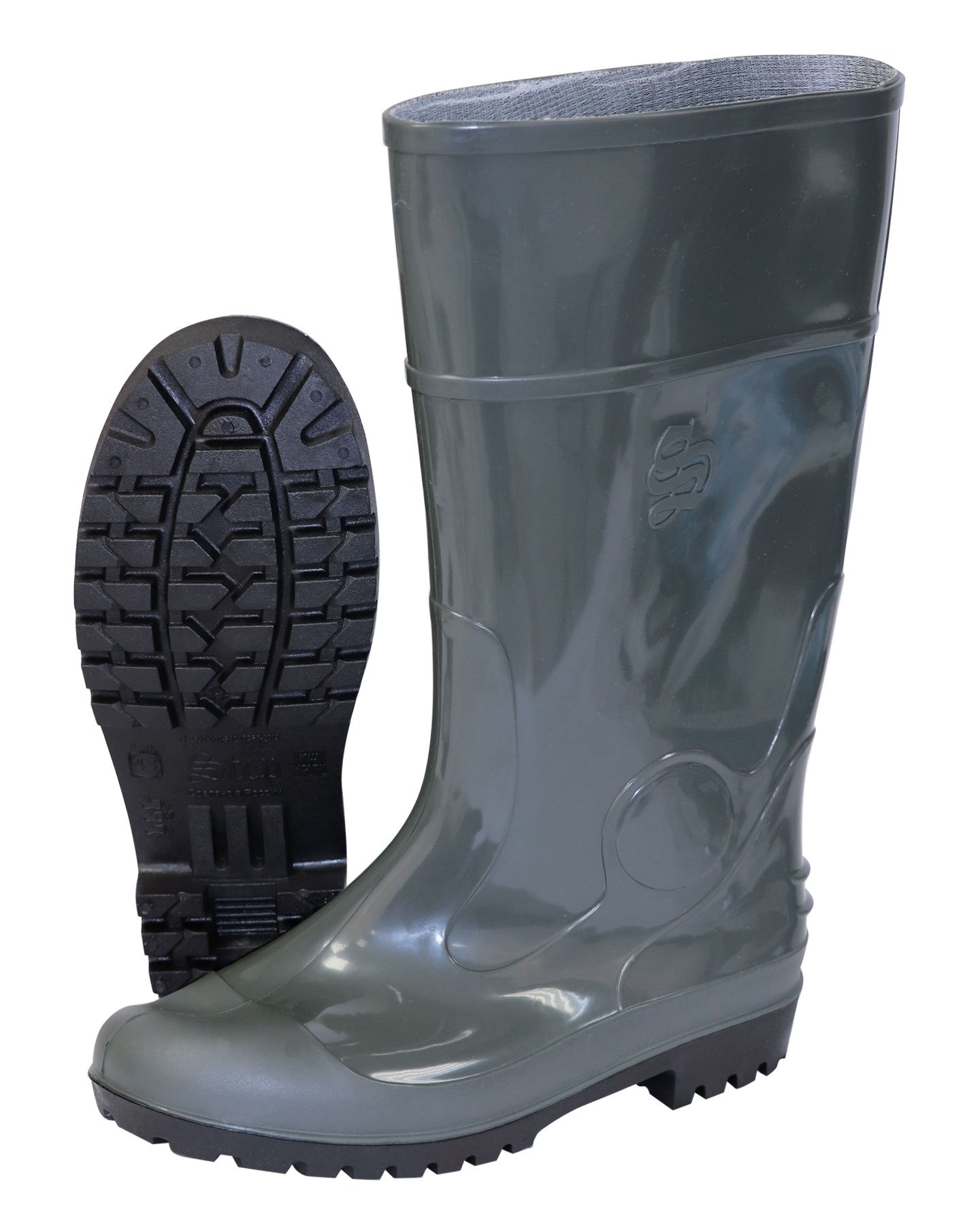 ������ ��� ���, ��� �������, ������ 38 ��