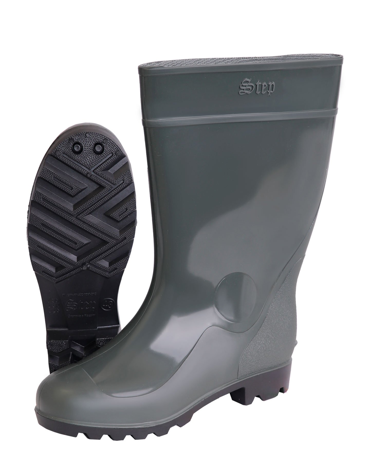 ������ ��� �������, ������ 35 ��