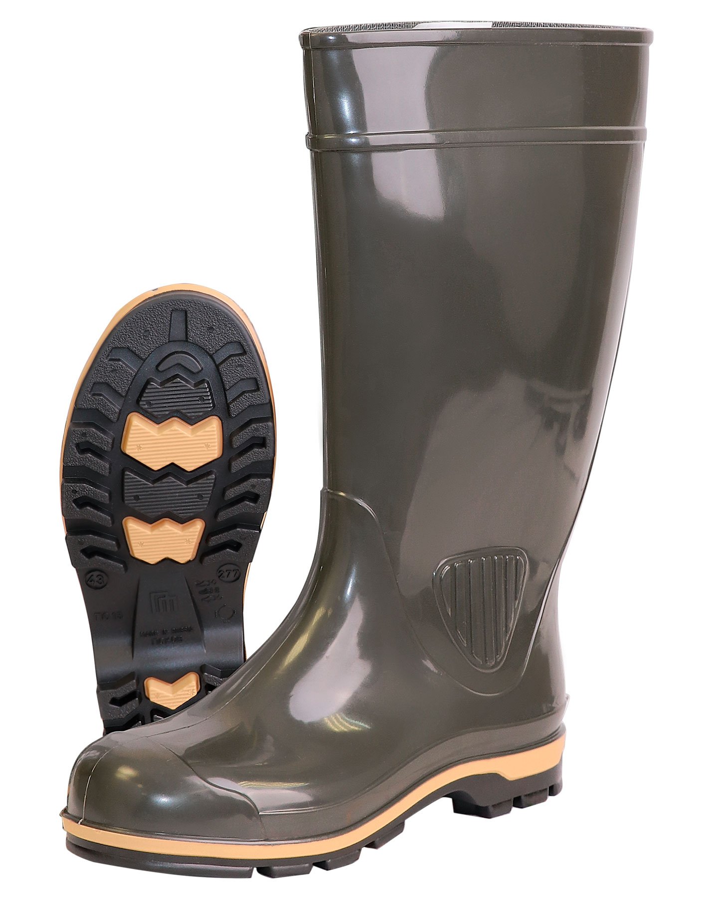 ������ NORDMAN 15S ��� ��� ���, ���������-��������-������, ������ 39�� (5-635-G06)