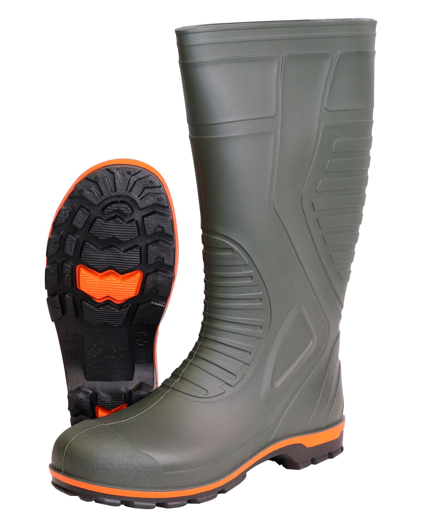 ������ ��� ���� (3� ������������, ��� ���, 38��.)