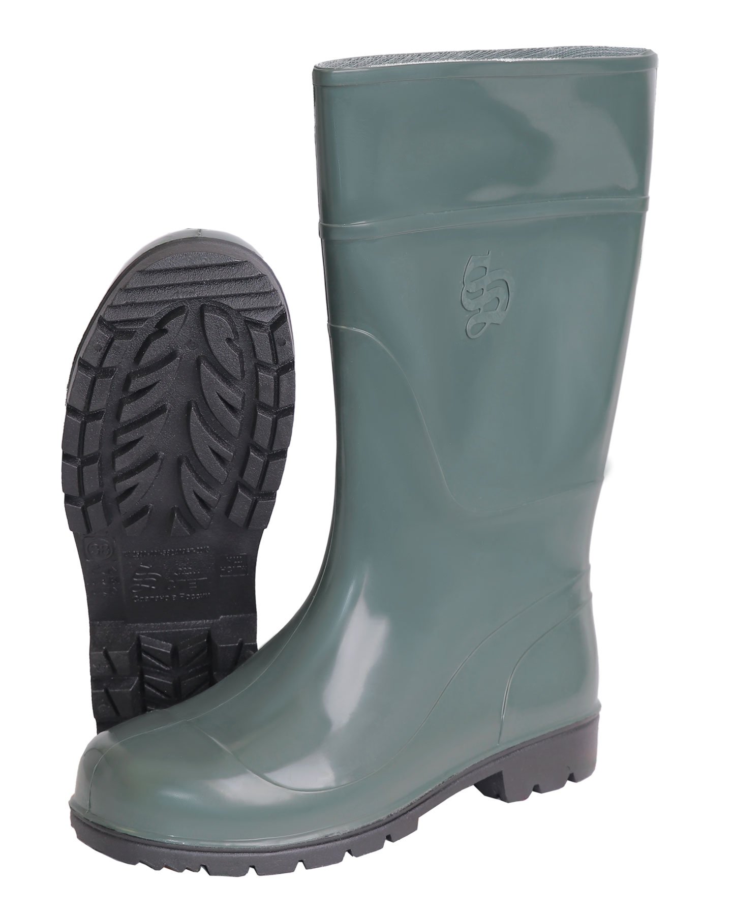 ������ ��� ��� ��� � ����������������, �������, ������ 34 ��