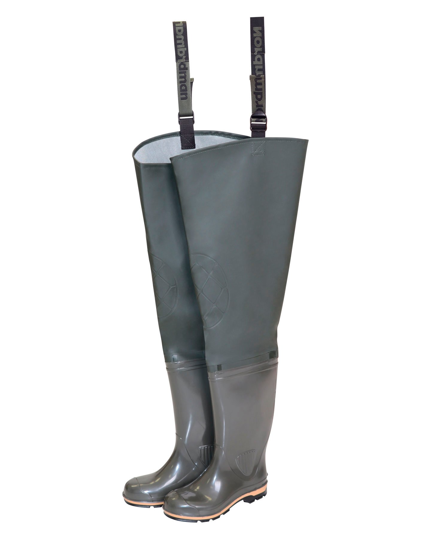 ������ �������� NORDMAN 15S ��� ��� ���, ���������, ������ 90�� (5-738-G02)