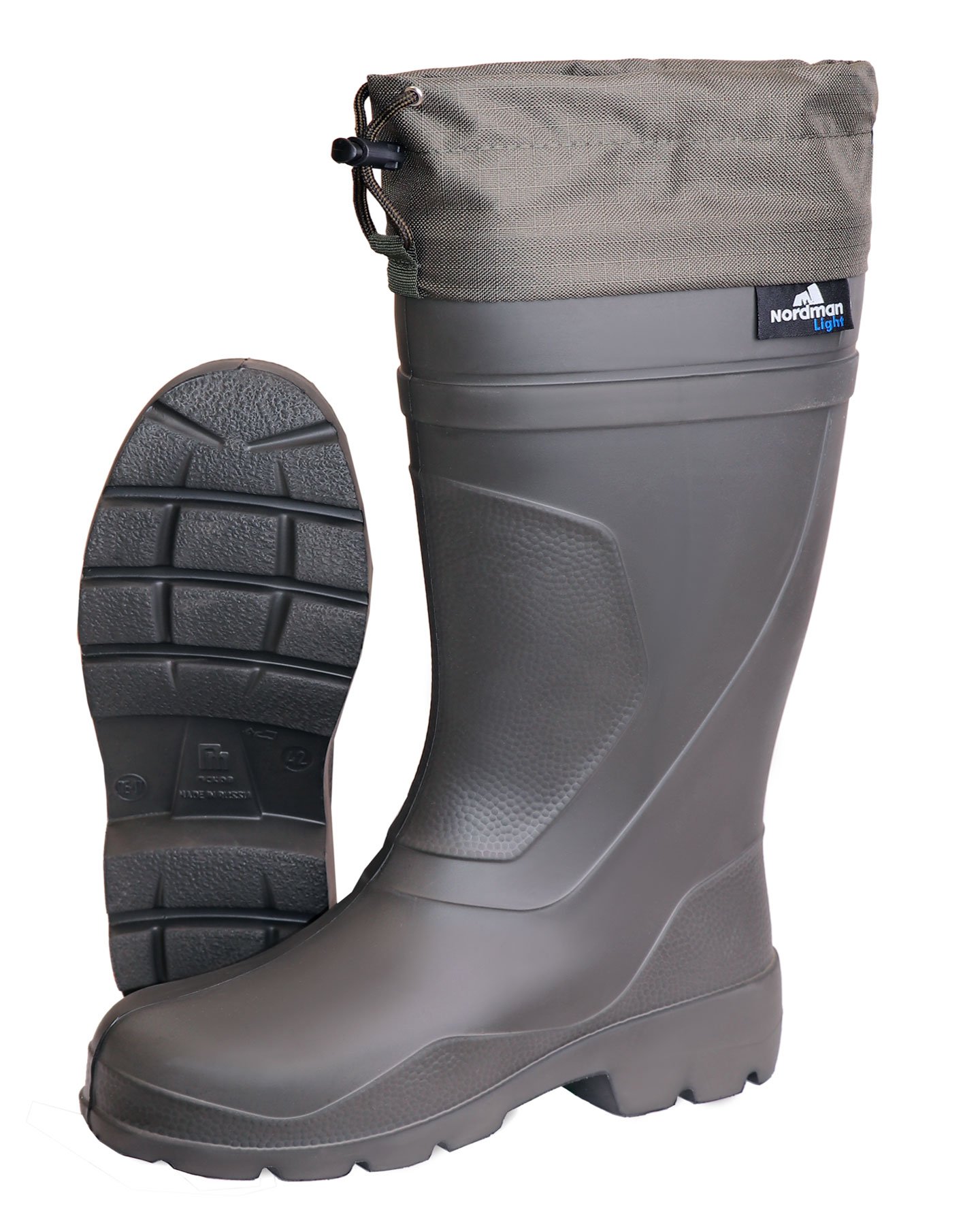 ������ �� ��� ���������� � ��������, �80, �50