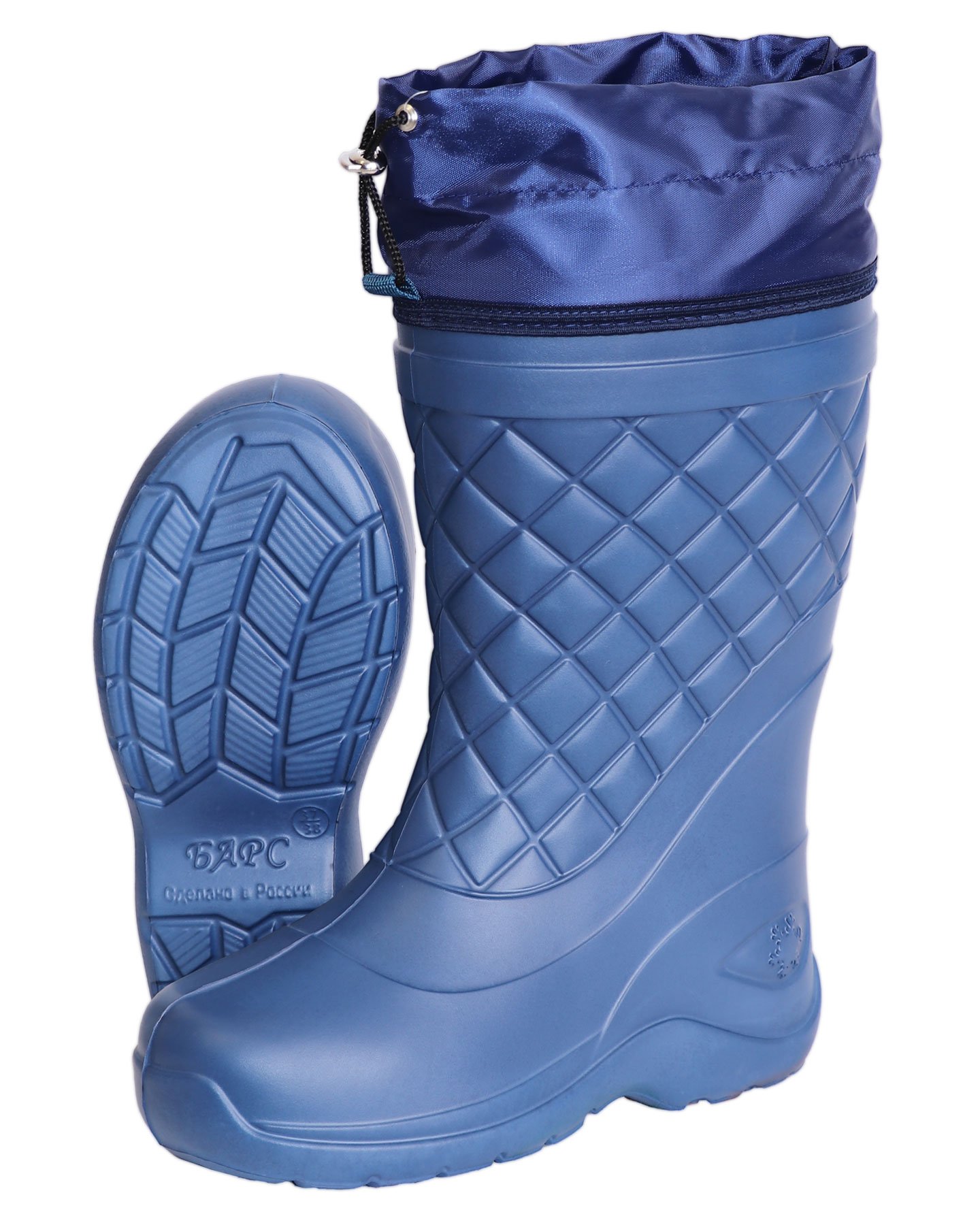 ������ ��� ������� (�-051) ������������� (-50�), ��� ���, � ��������, ��. �����