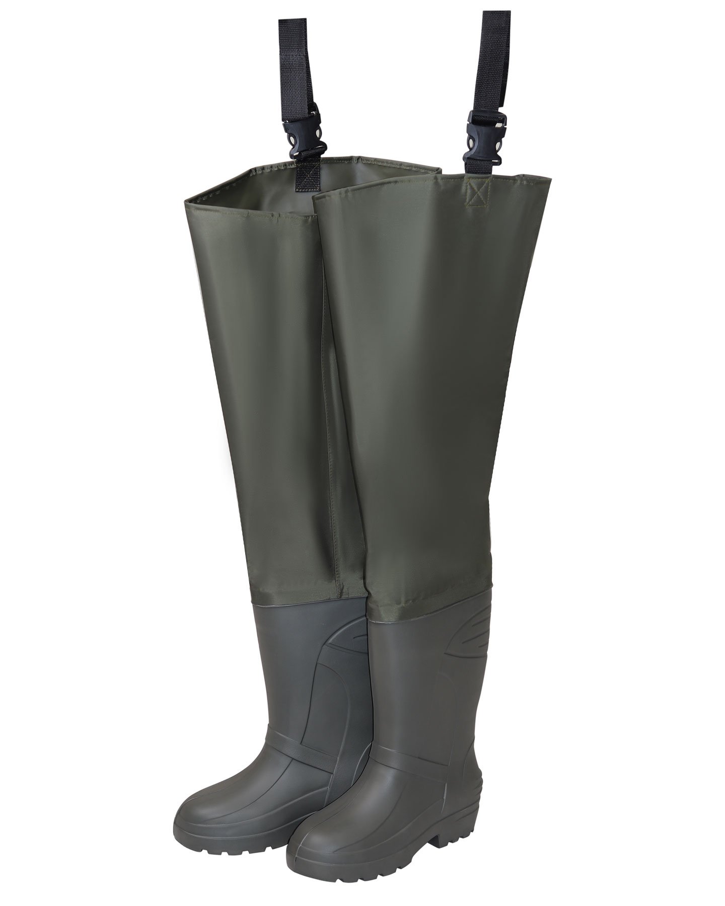 ������ �������� �� ���