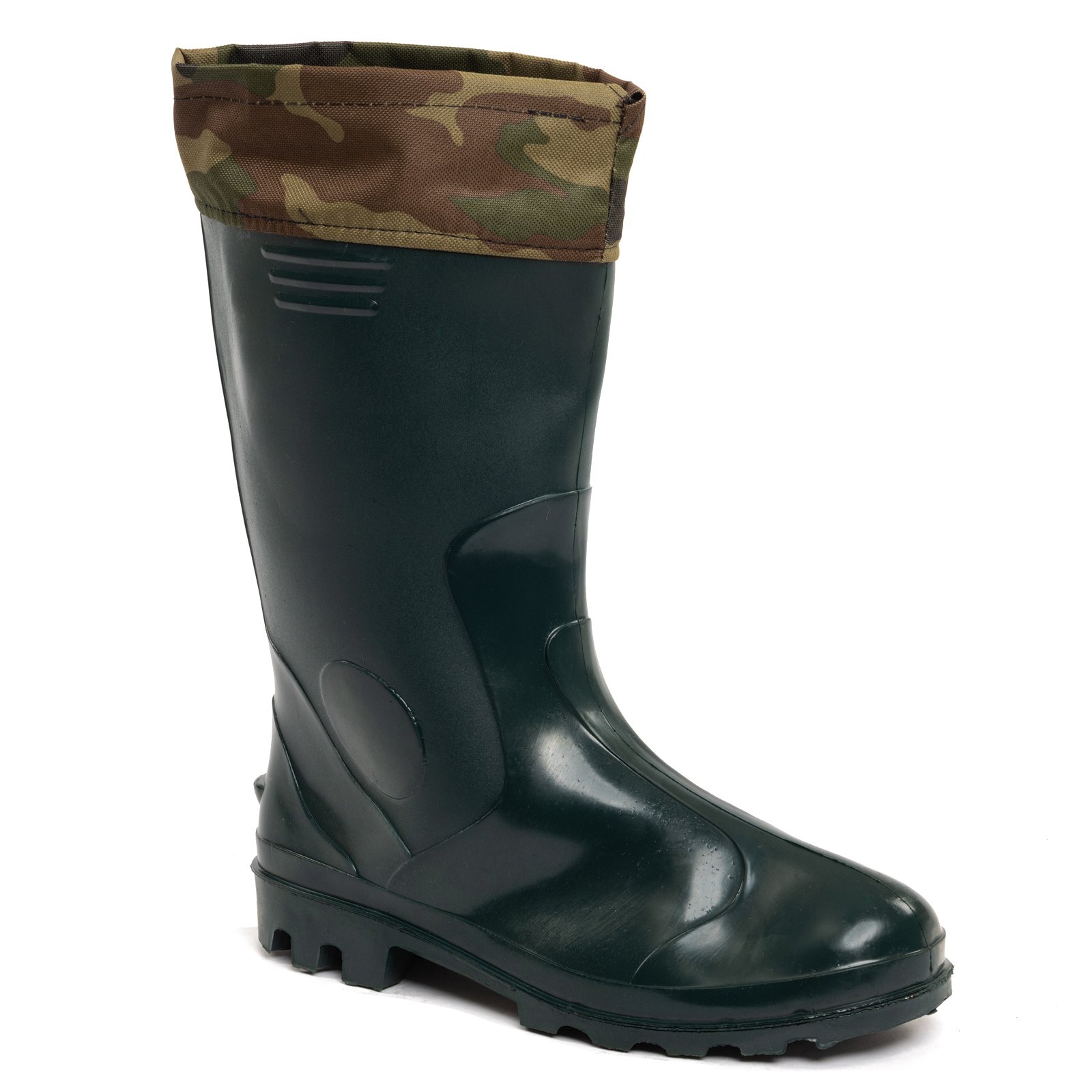 ������ ��� �������, ��������� ���, ���������� ����� (�)