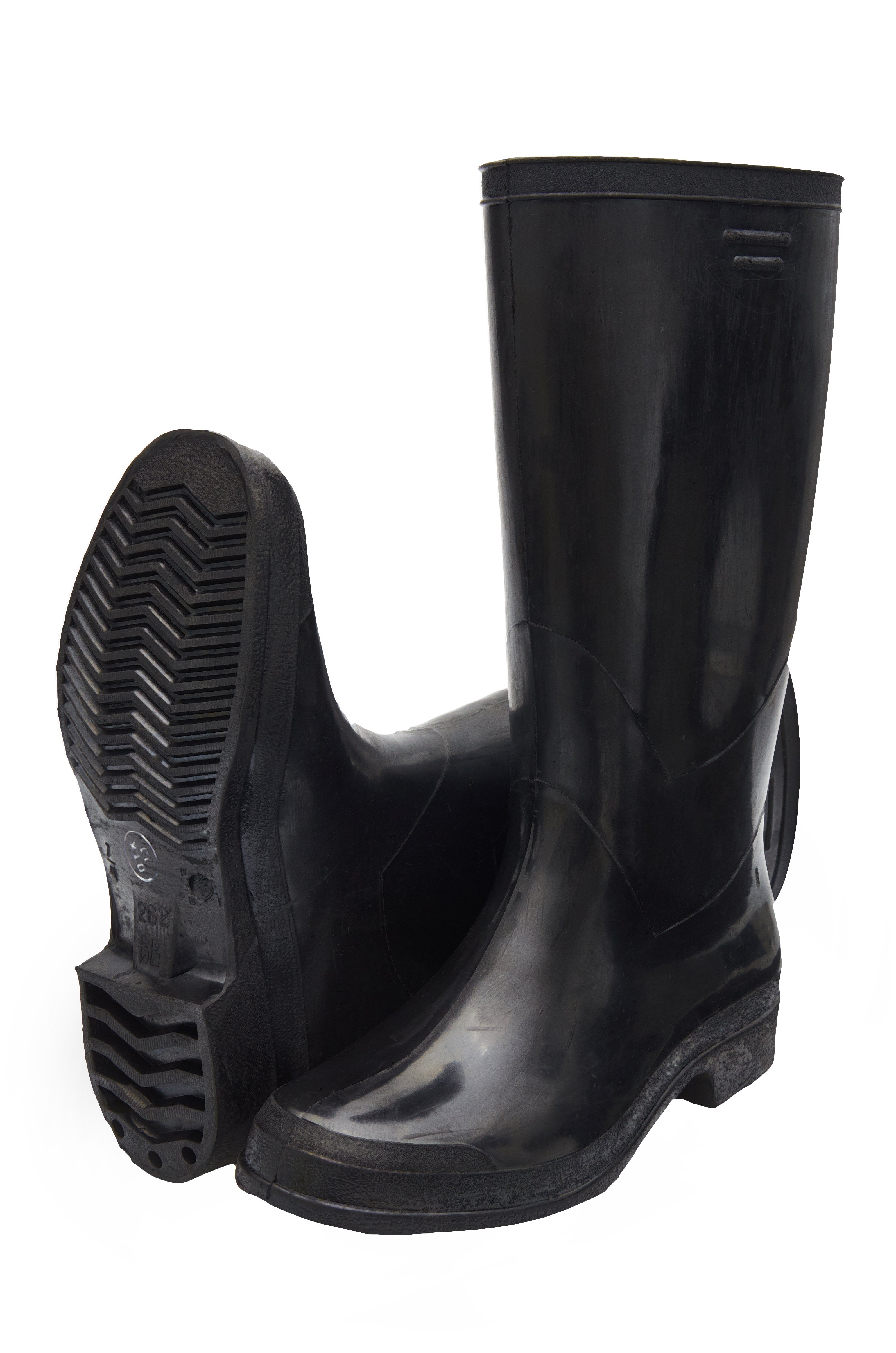 ������ ��������� �������� �������