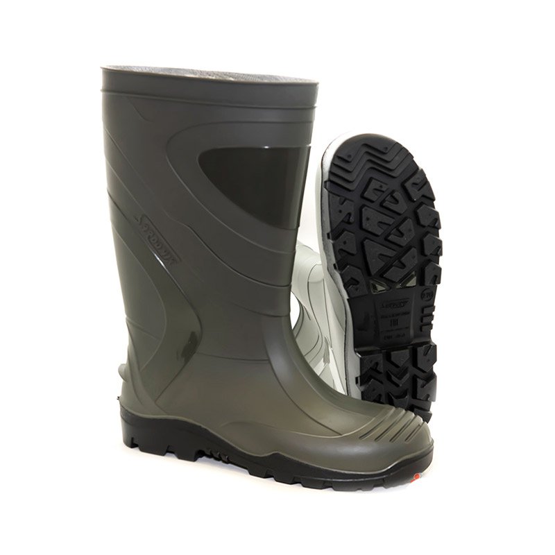 ������ ������������ ��� ��� ��� �������, ������ 34 ��, ��������� (�)