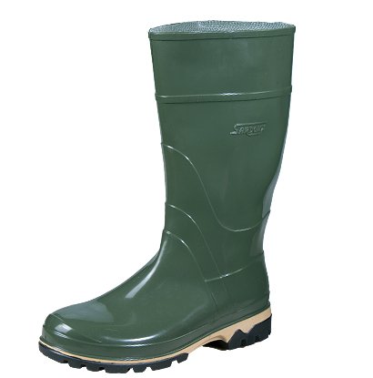 ������ ��� ���, ��� �������, ������ 38 �� (�)