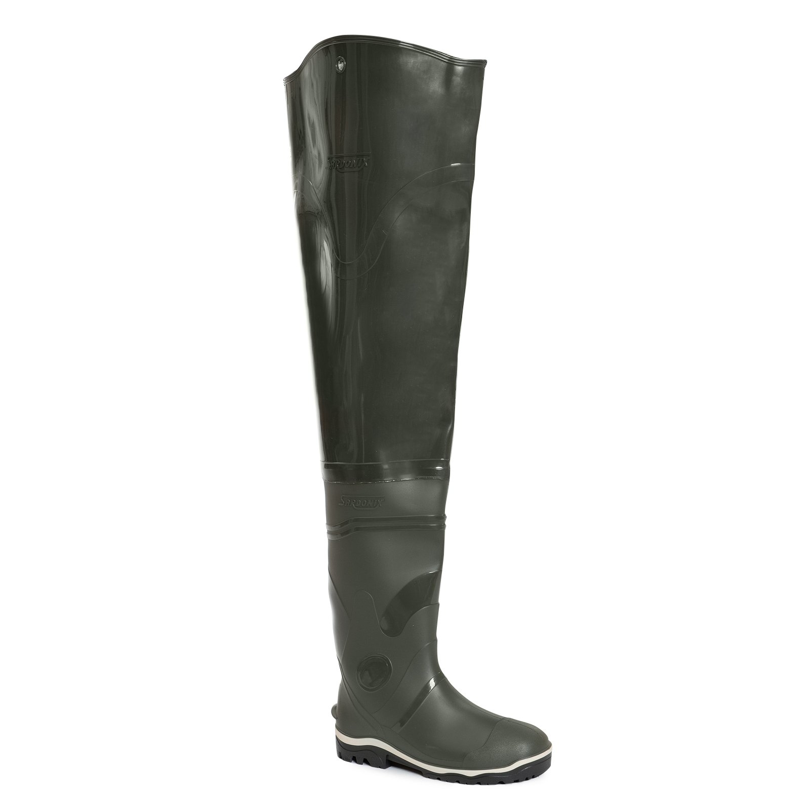 ������ ��� �������� (�)