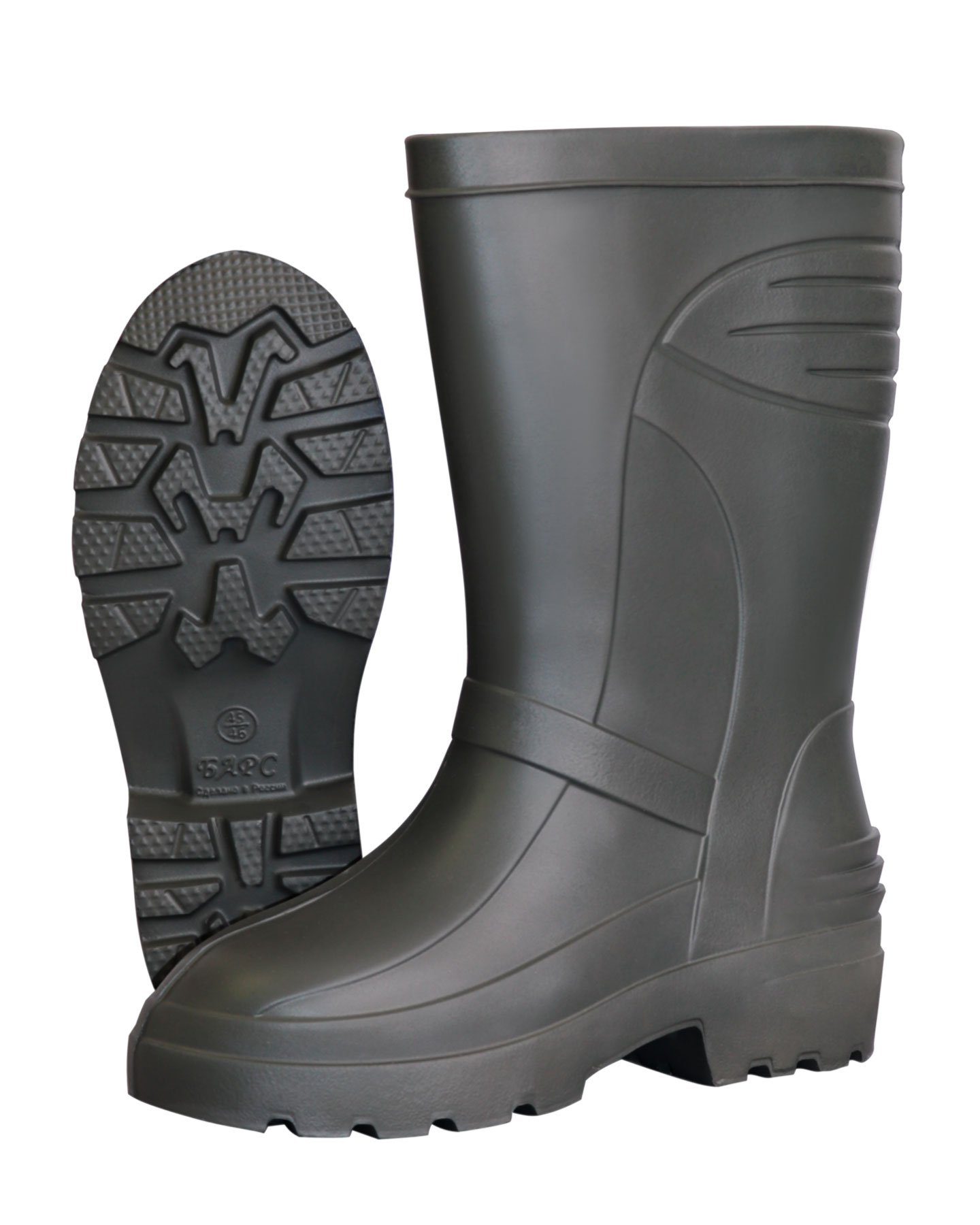 ������ ��� ������� ��. ���������