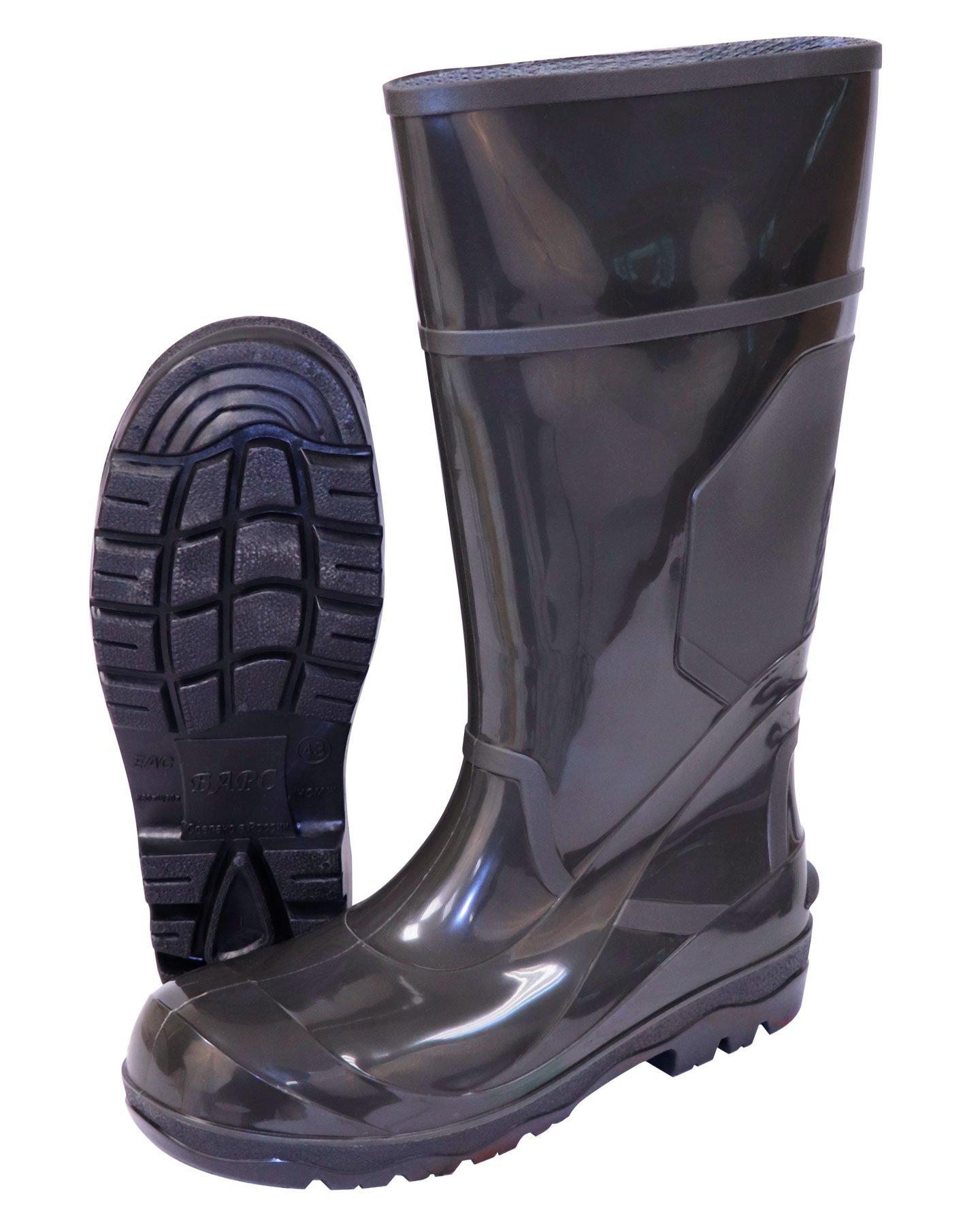 ������ ��� ��� ��� � ��������������� ���������, ������ 40 ��