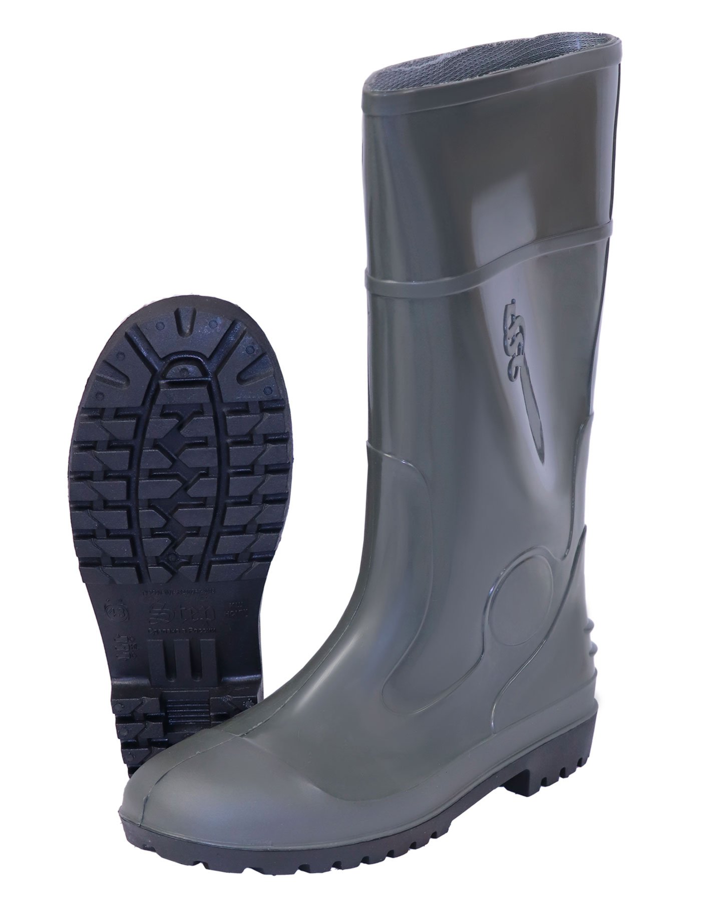 ������ ��� ��� ��� � ���������������� � ���������������