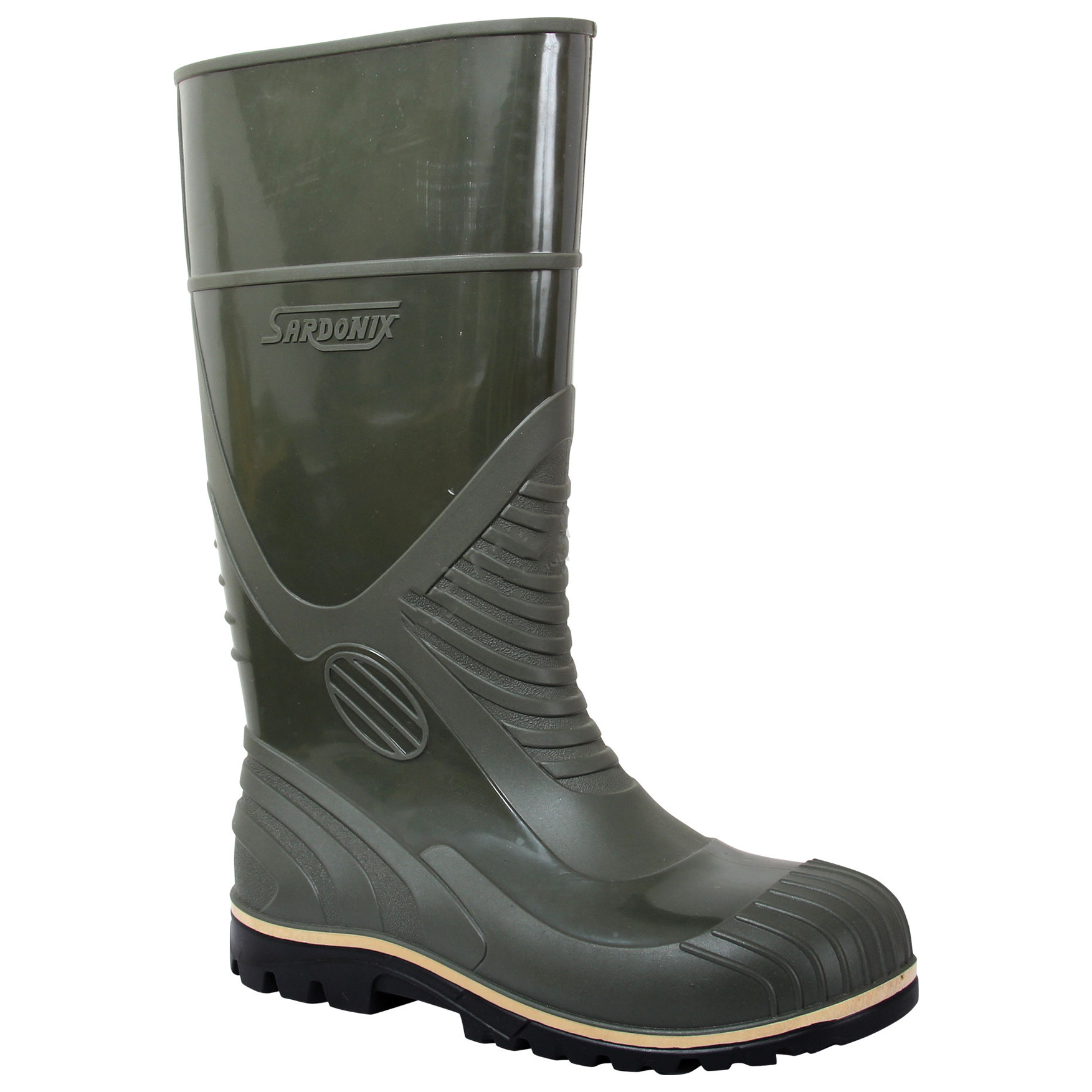 ������ ��� ��� ��� � ����������������, ������� (�)