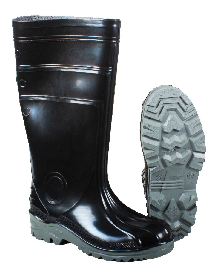 ������ ��� � ���. ����. � ���. ��������.�������. ��� ���. ������ 40��.