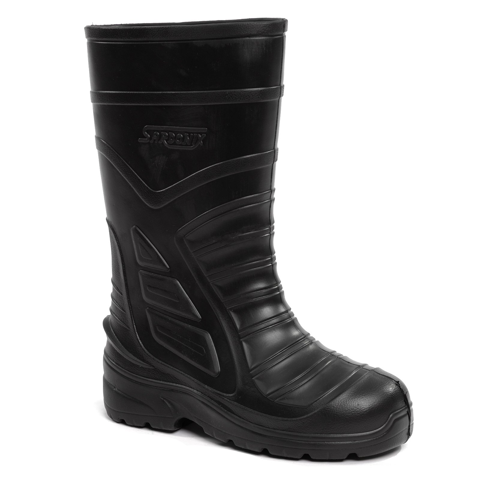 ������ ��� ������� �������, ������ 38 �� (�)