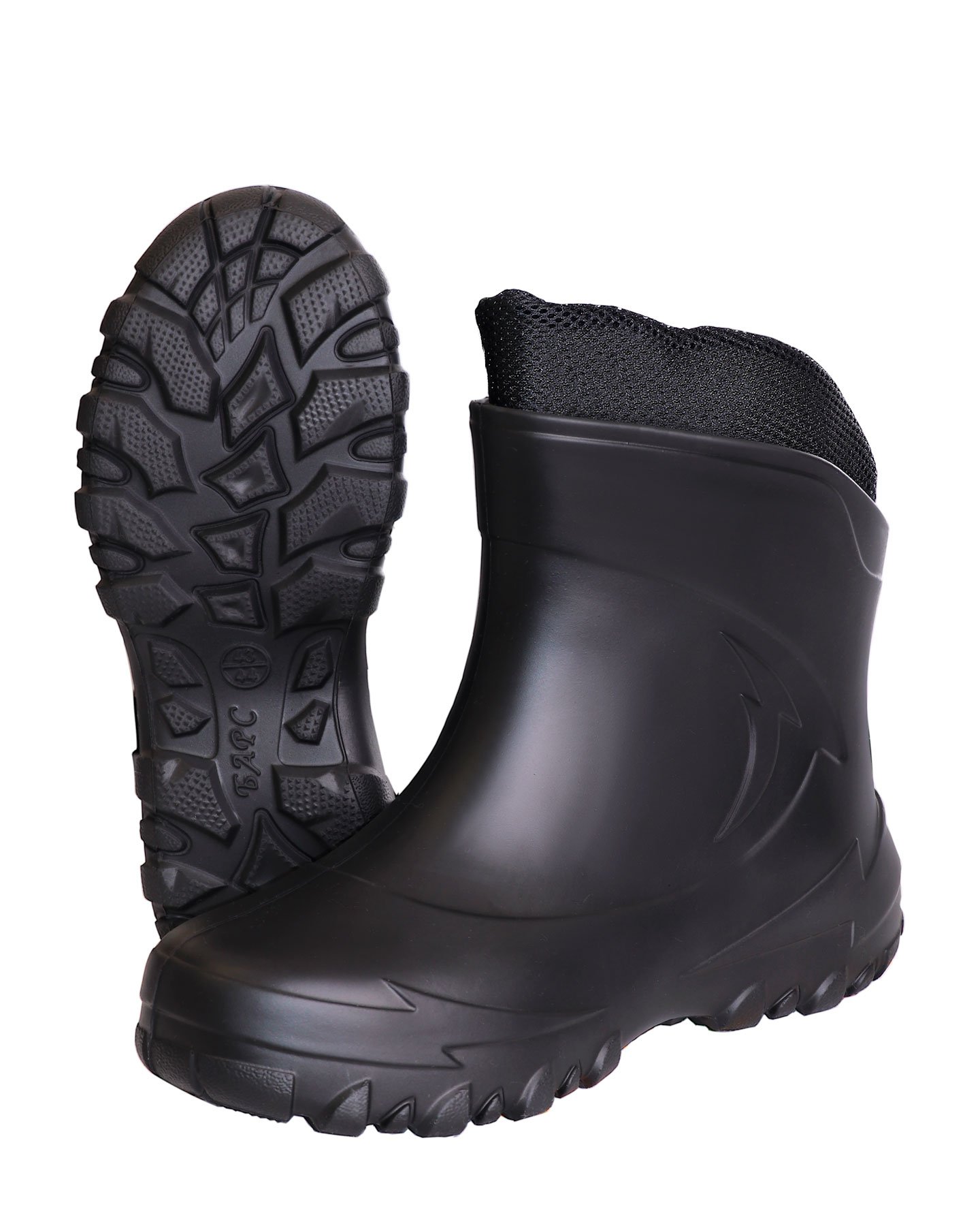 ���������� ��� ������� (-20�)