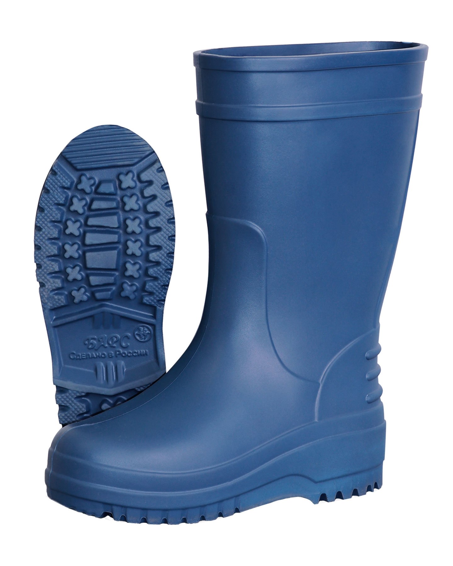 ������ ��� �������, ��. �����