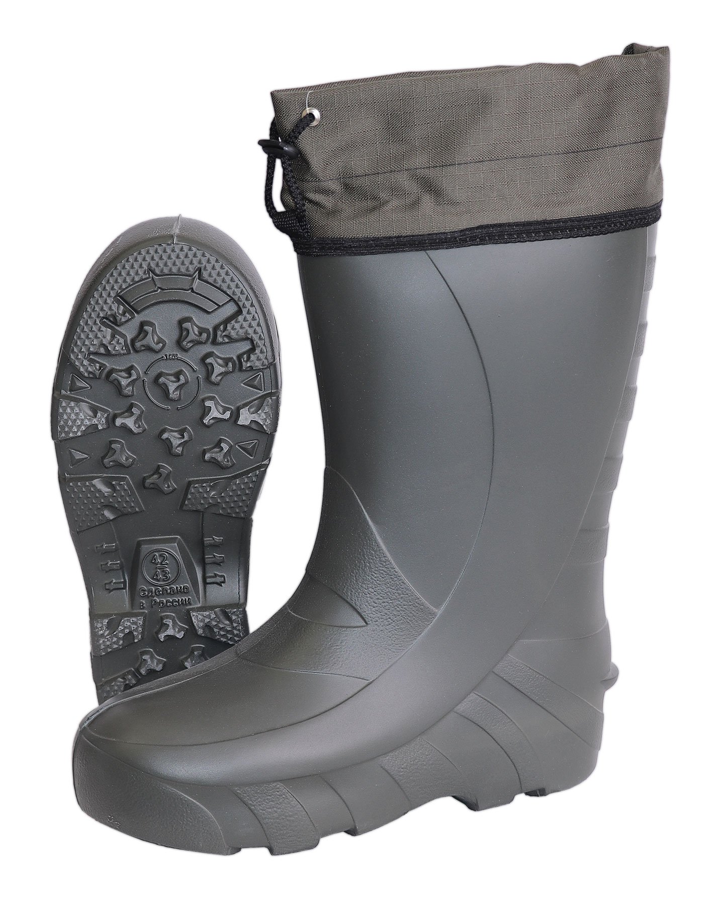 ������ ��� �������, ������� ������������� (-50�) � ��������,��.���������