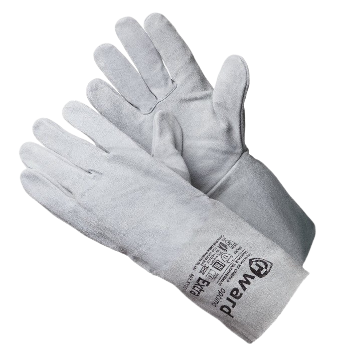 ����� �� ������ ������ ����� ��� ���������